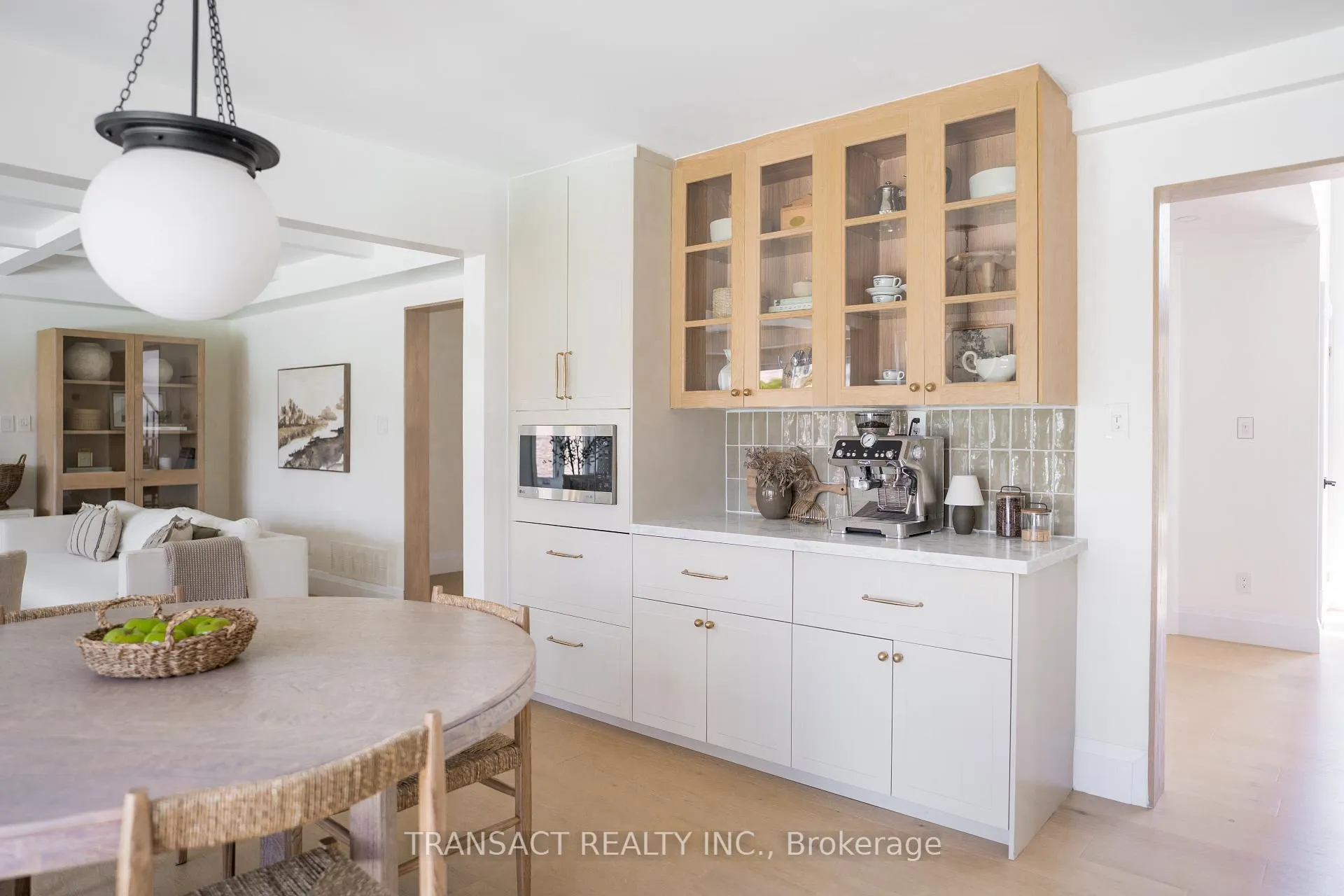 Photo 16 of 28 Alana Drive, Springwater, Centre Vespra — HOMEH