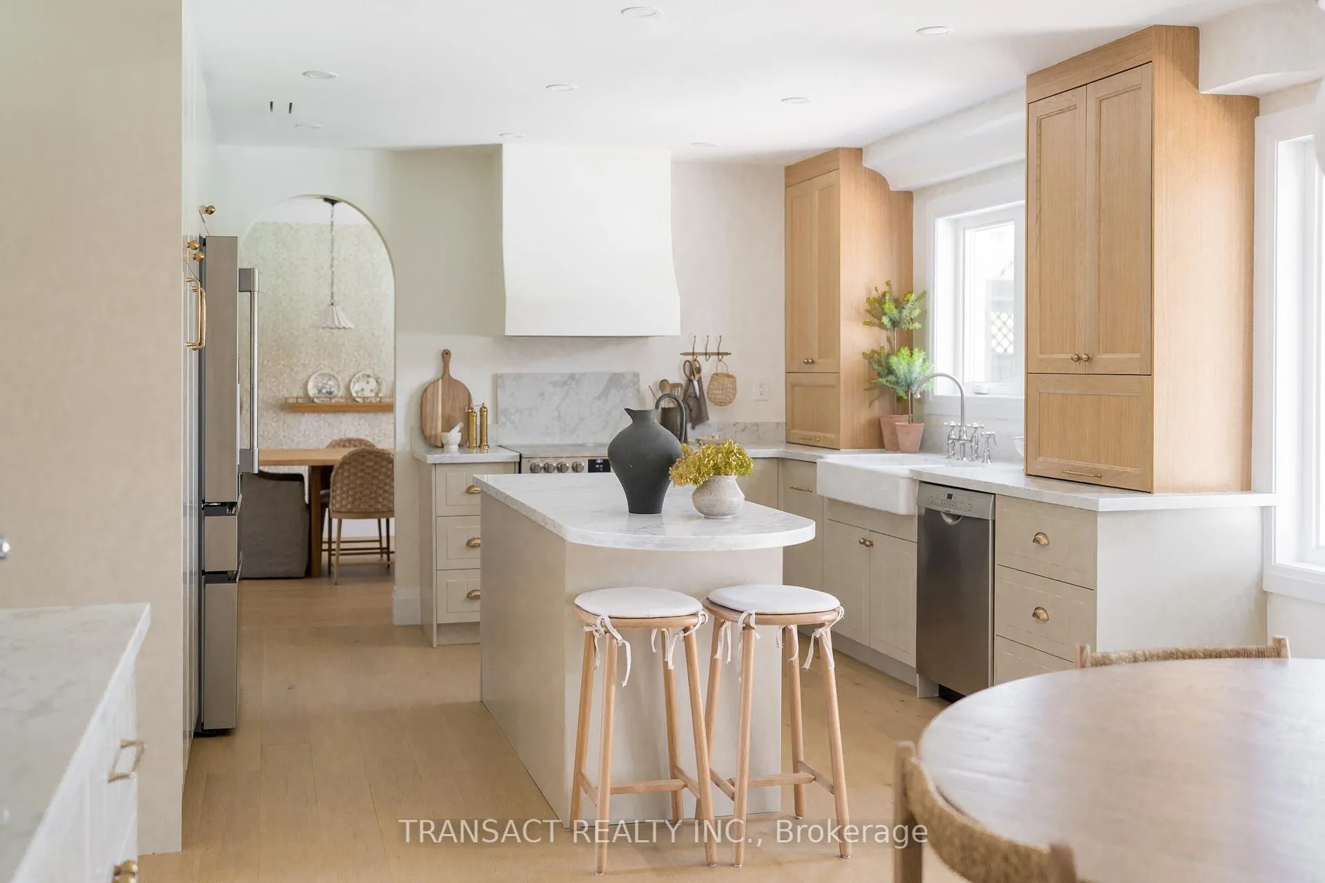Photo 19 of 28 Alana Drive, Springwater, Centre Vespra — HOMEH
