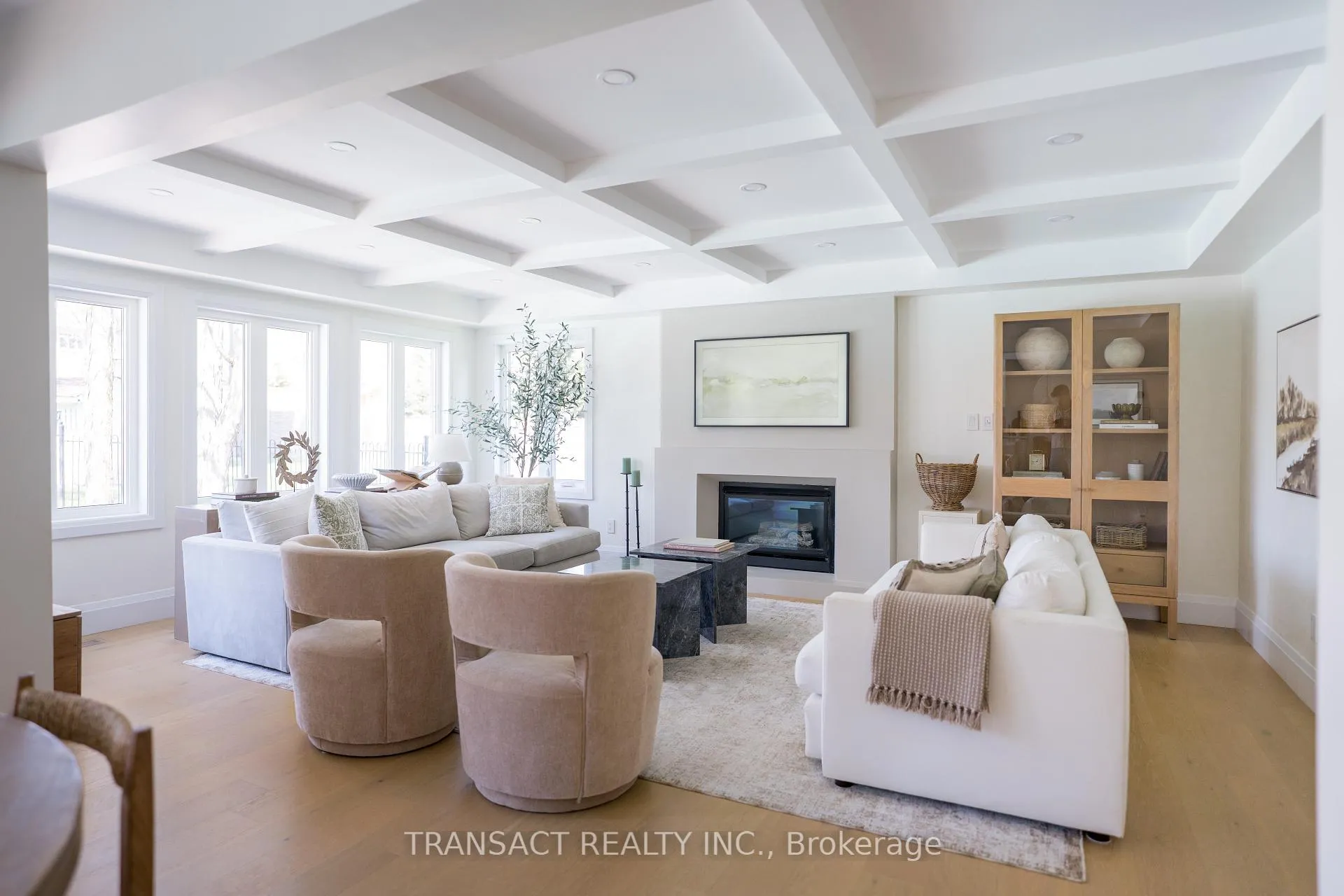 Photo 20 of 28 Alana Drive, Springwater, Centre Vespra — HOMEH