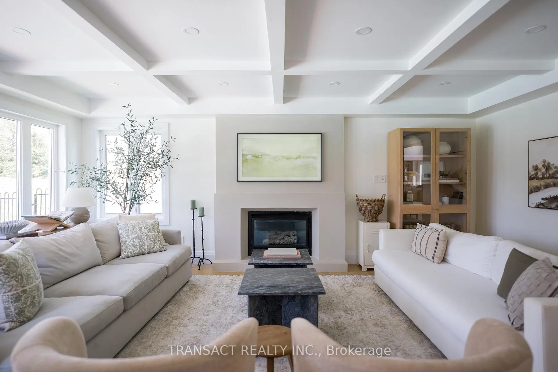 Photo 22 of 28 Alana Drive, Springwater, Centre Vespra — HOMEH