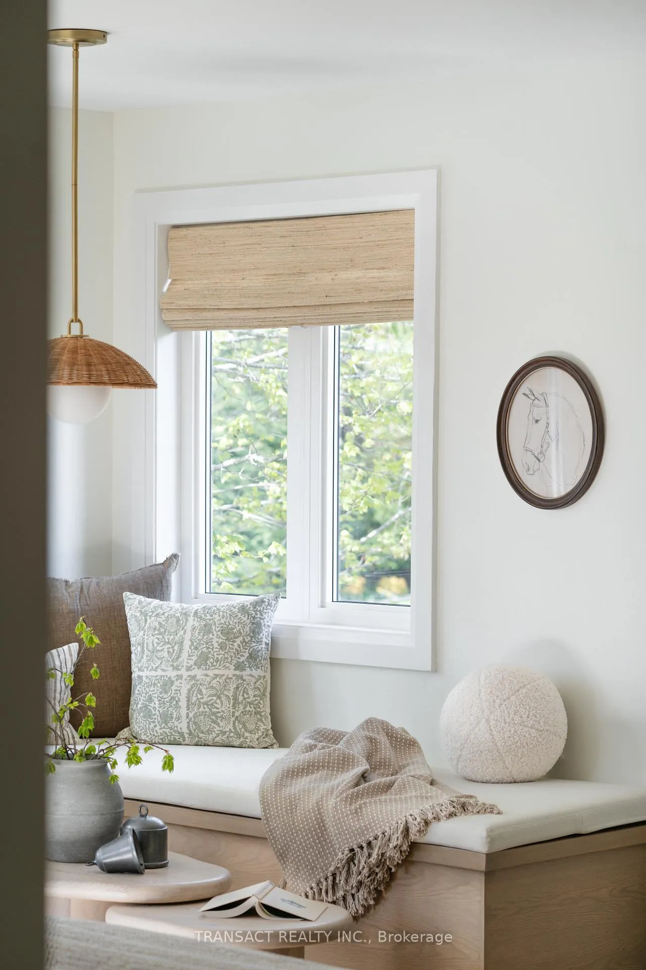 Photo 25 of 28 Alana Drive, Springwater, Centre Vespra — HOMEH