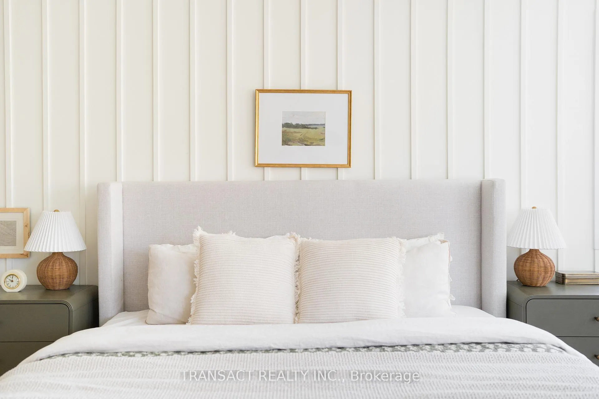 Photo 27 of 28 Alana Drive, Springwater, Centre Vespra — HOMEH