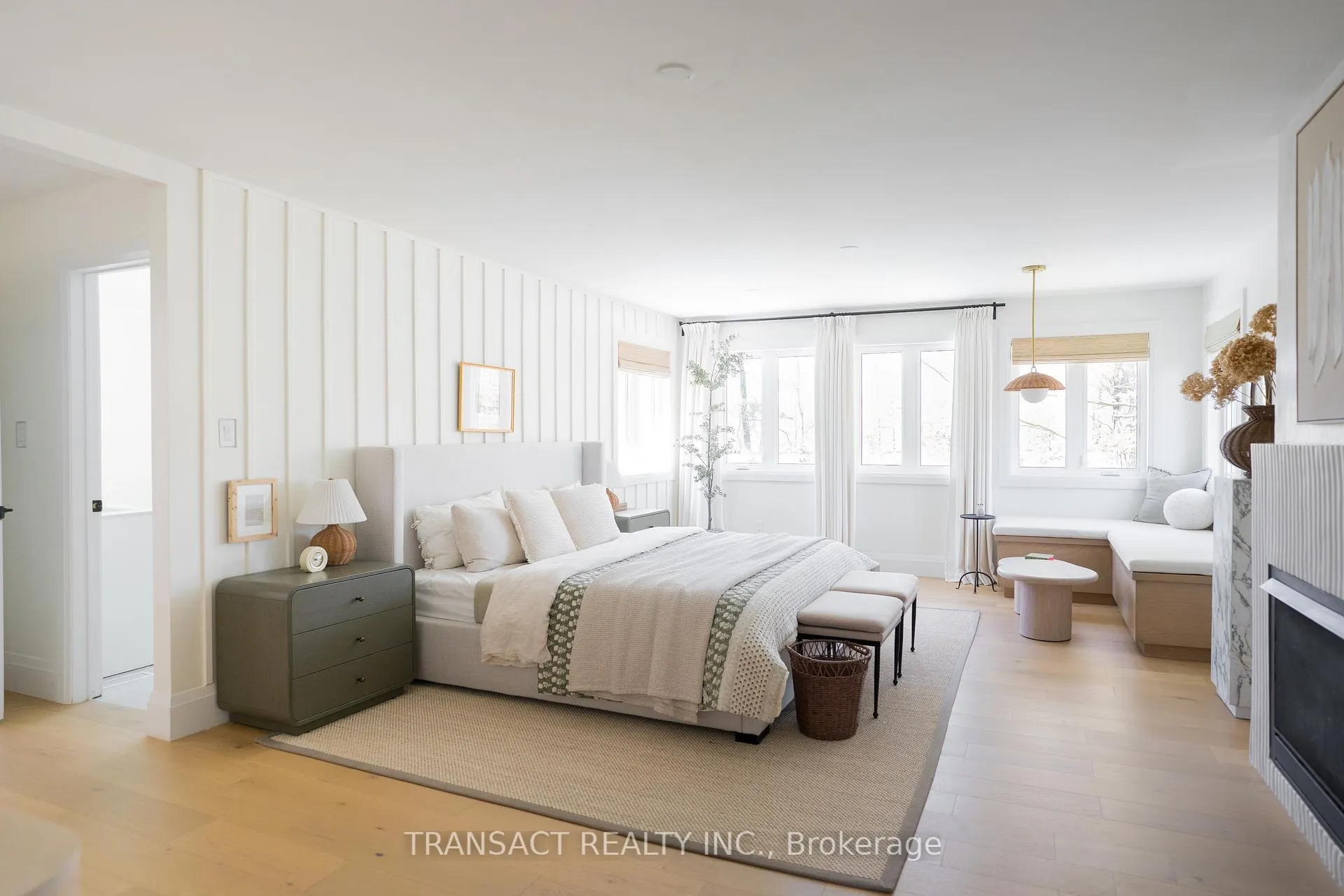 Photo 29 of 28 Alana Drive, Springwater, Centre Vespra — HOMEH