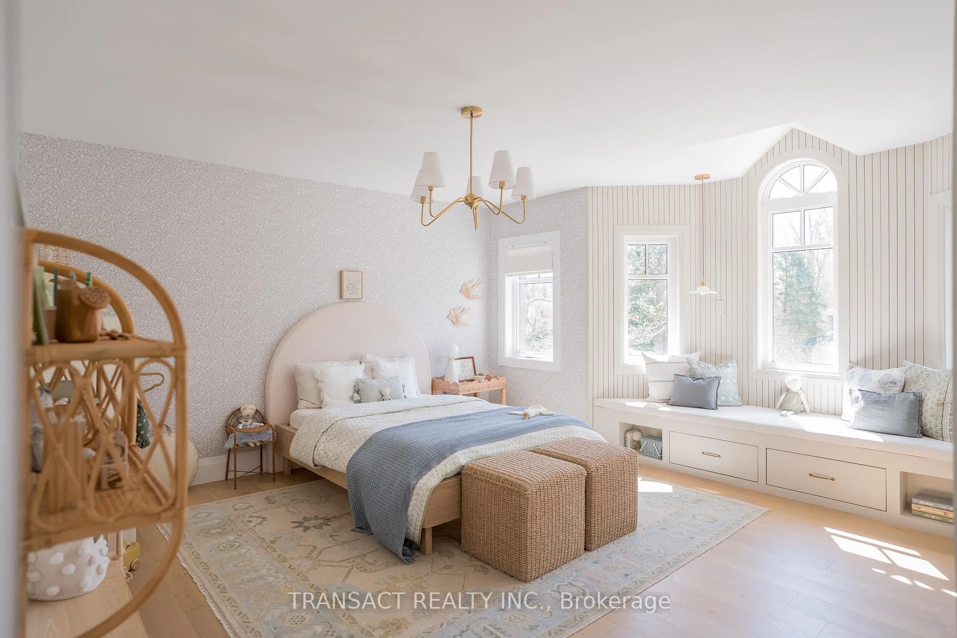 Photo 32 of 28 Alana Drive, Springwater, Centre Vespra — HOMEH