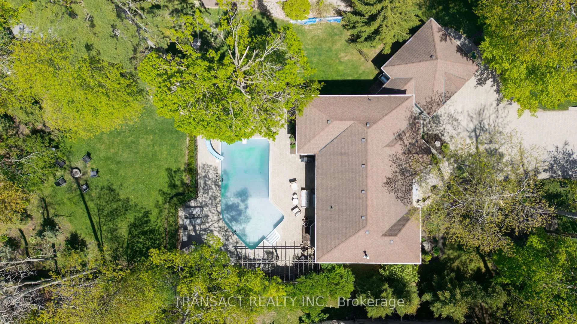 Photo 50 of 28 Alana Drive, Springwater, Centre Vespra — HOMEH