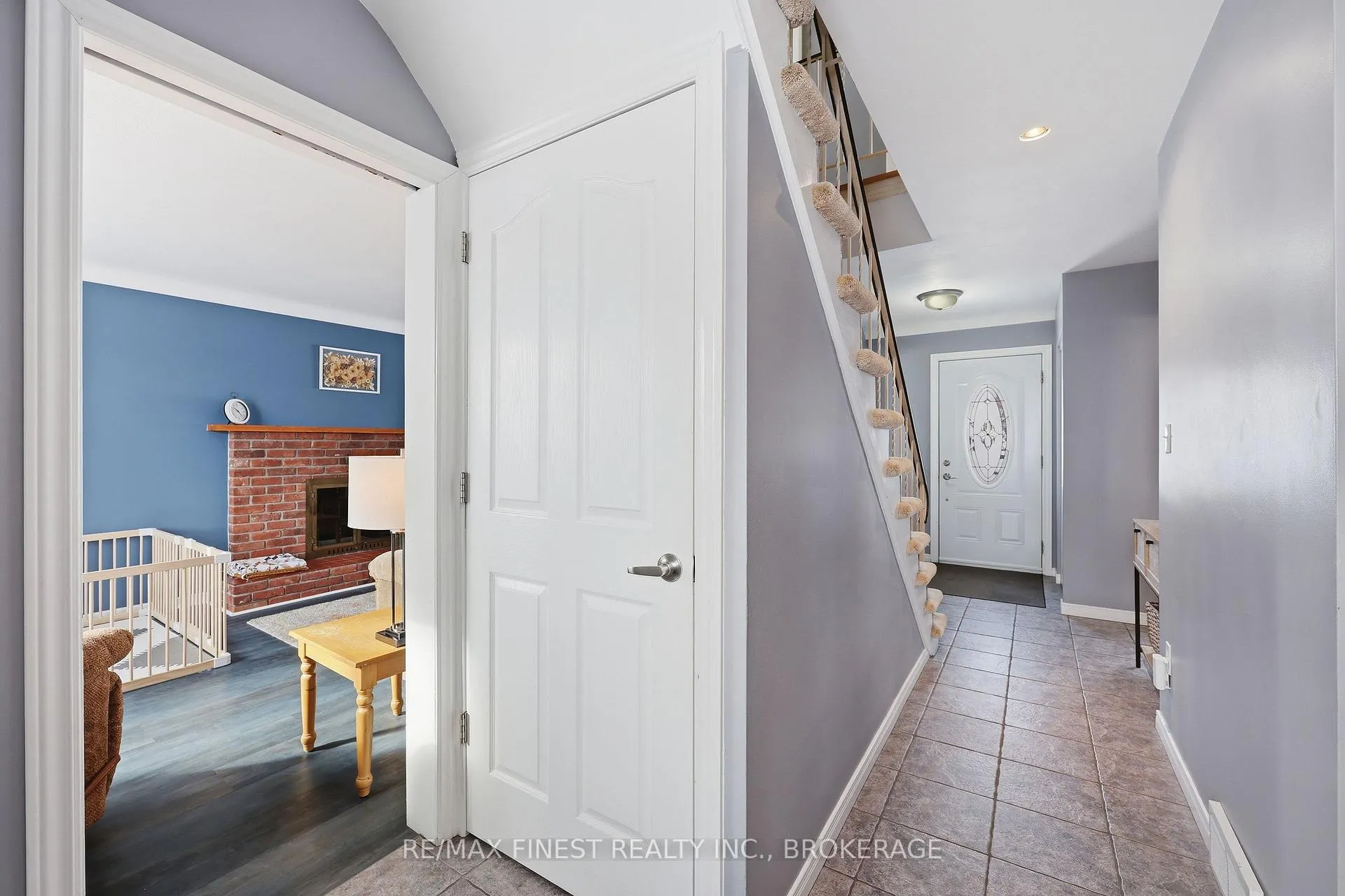 Photo 8 of 140 Falkirk Terrace, Kingston, City SouthWest — HOMEH
