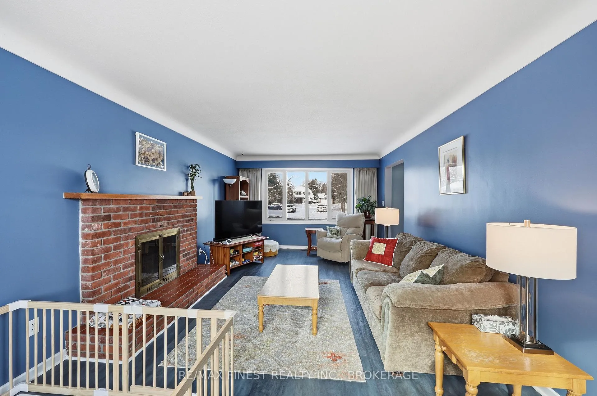 Photo 9 of 140 Falkirk Terrace, Kingston, City SouthWest — HOMEH