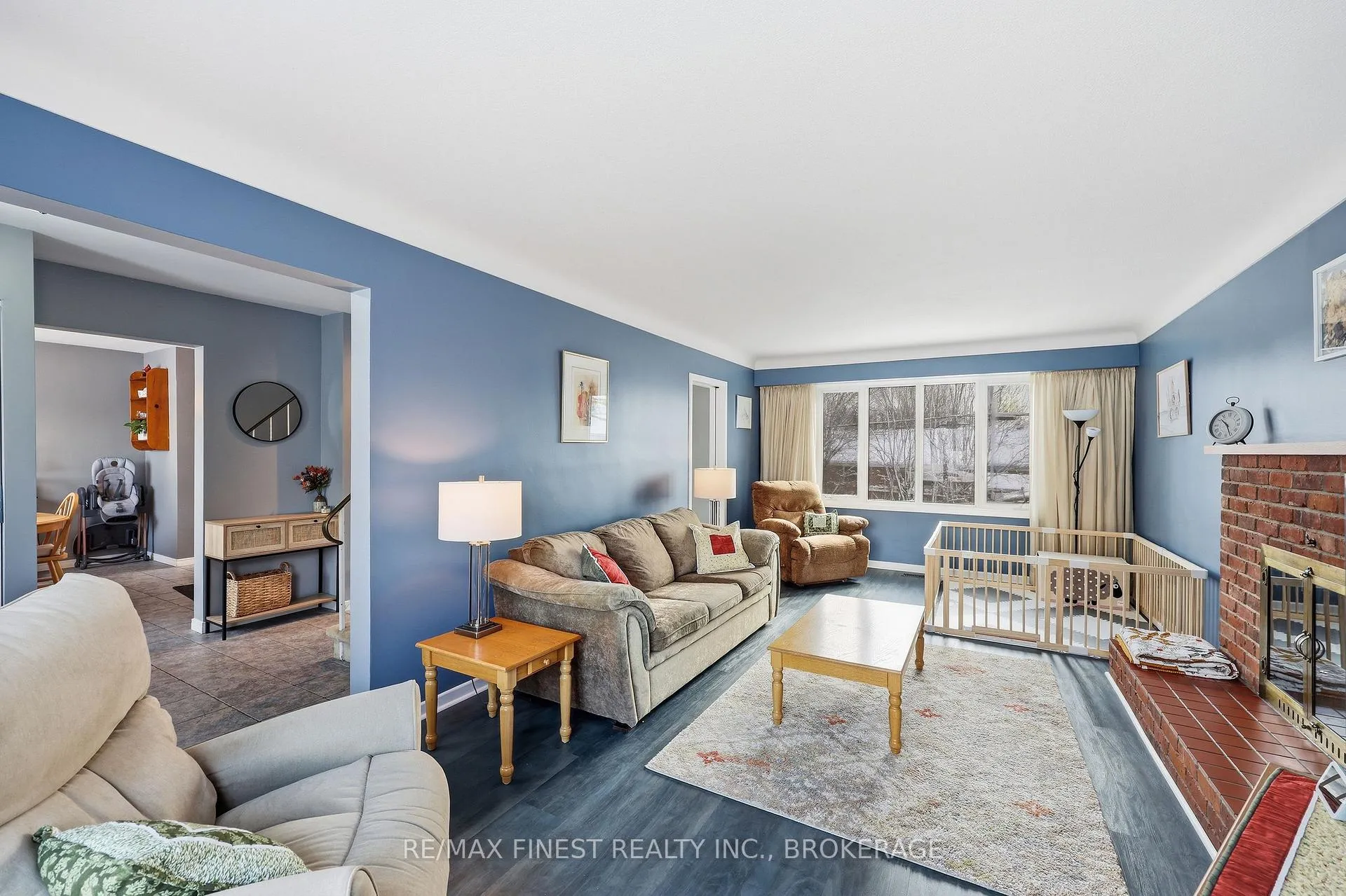 Photo 10 of 140 Falkirk Terrace, Kingston, City SouthWest — HOMEH