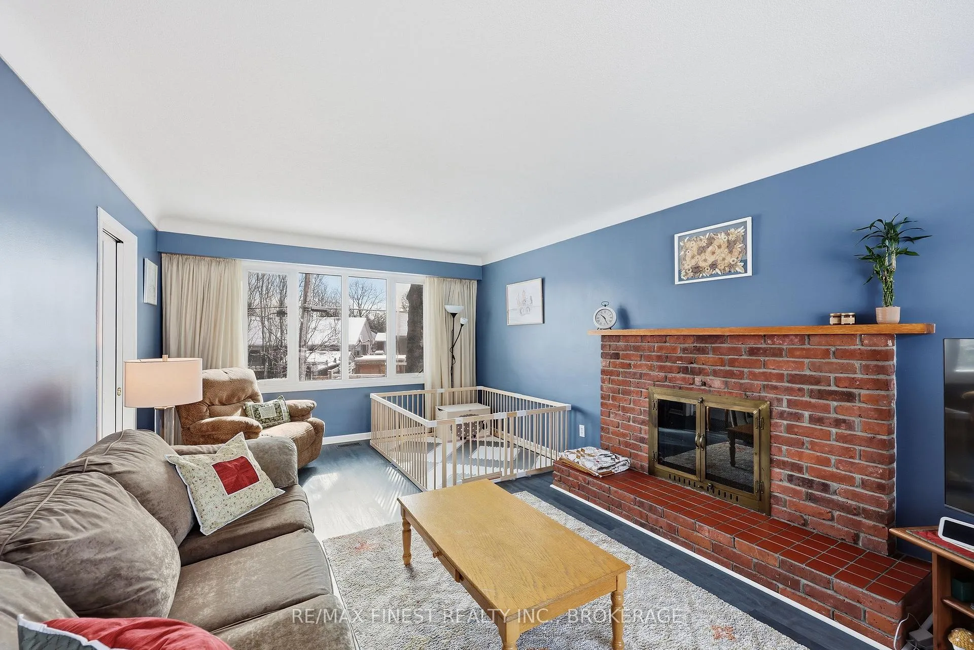 Photo 11 of 140 Falkirk Terrace, Kingston, City SouthWest — HOMEH