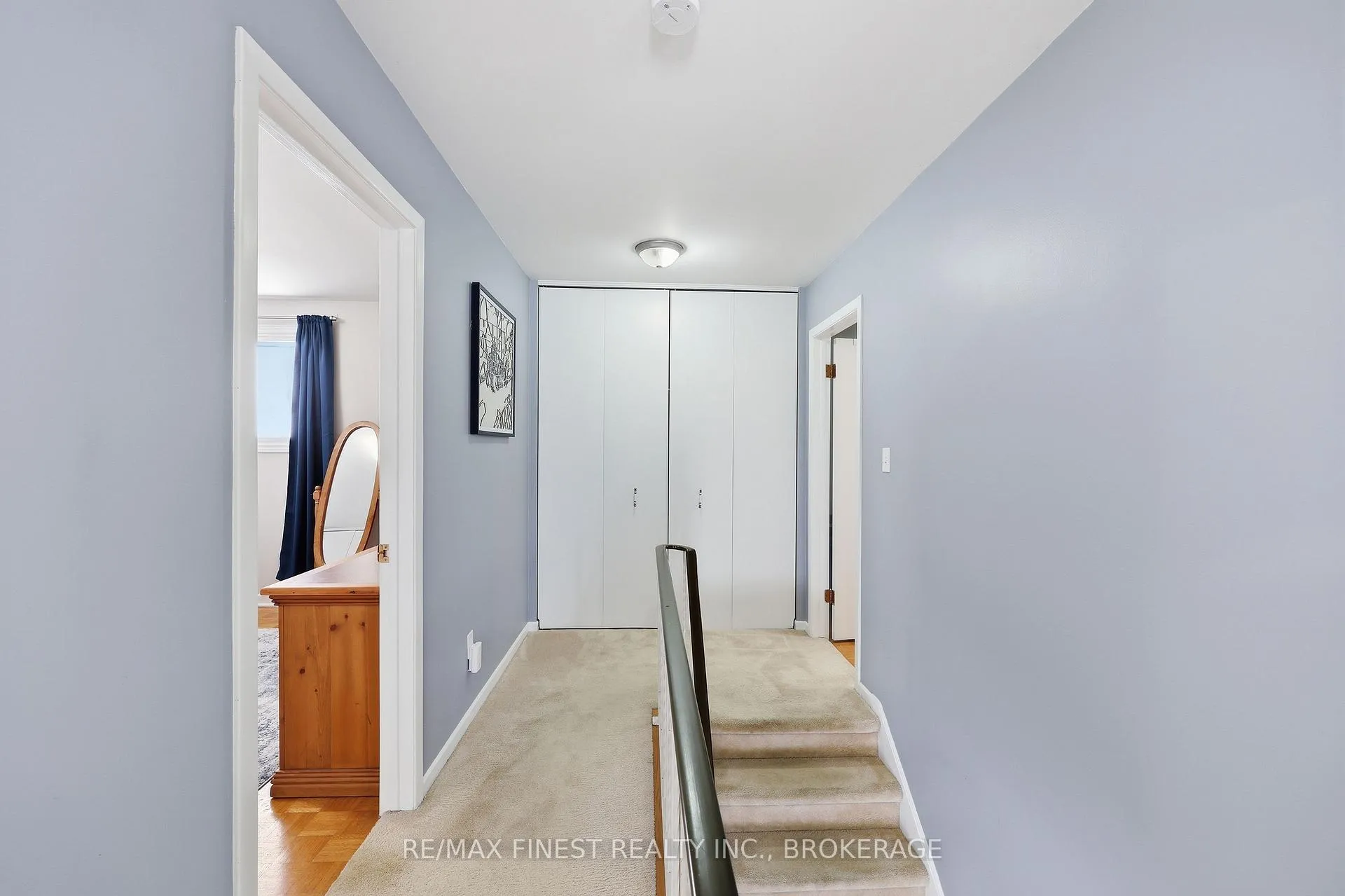 Photo 12 of 140 Falkirk Terrace, Kingston, City SouthWest — HOMEH