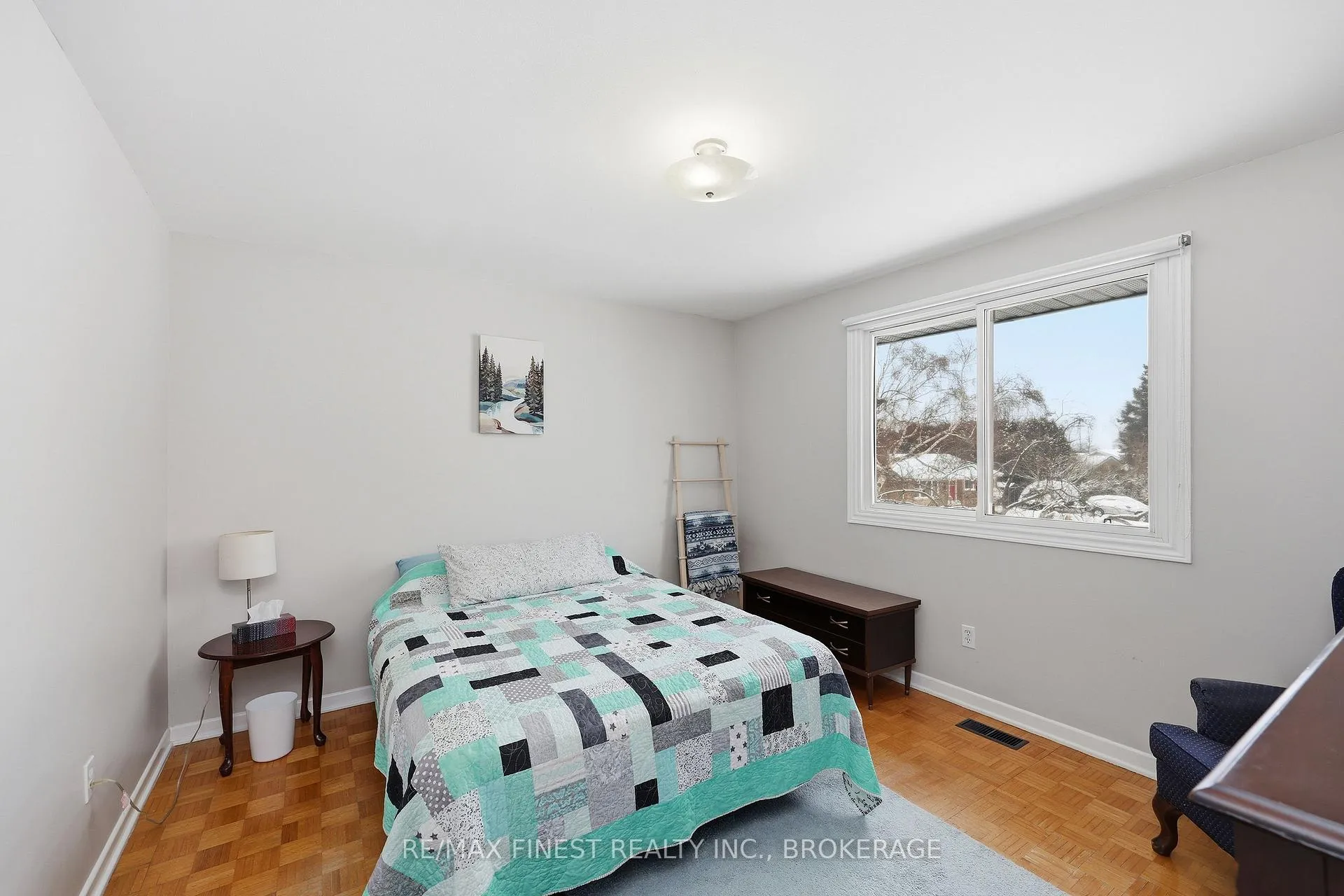 Photo 13 of 140 Falkirk Terrace, Kingston, City SouthWest — HOMEH