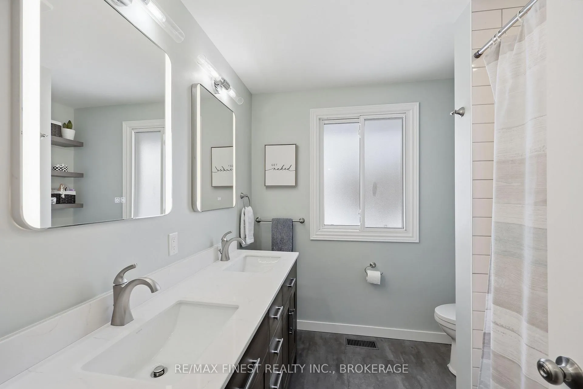 Photo 14 of 140 Falkirk Terrace, Kingston, City SouthWest — HOMEH