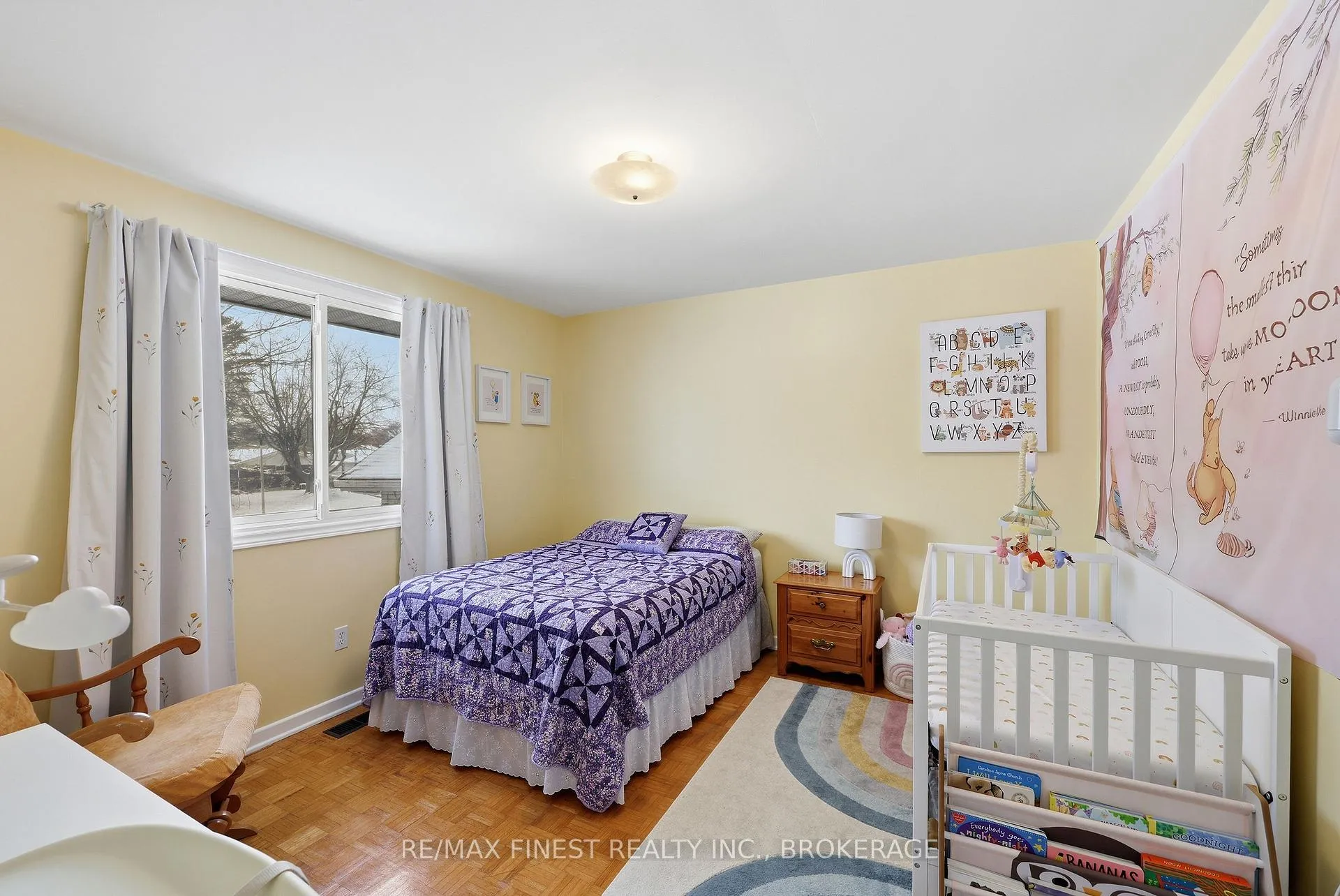 Photo 15 of 140 Falkirk Terrace, Kingston, City SouthWest — HOMEH