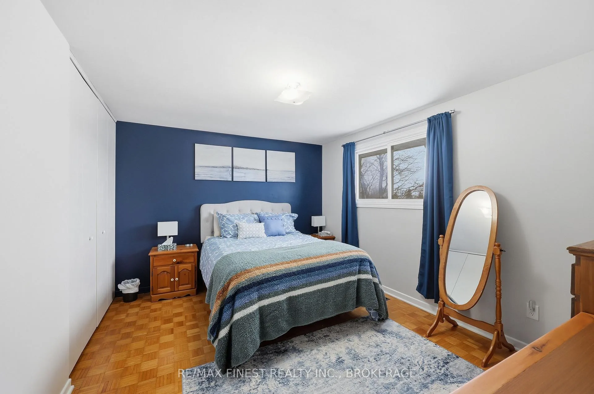 Photo 16 of 140 Falkirk Terrace, Kingston, City SouthWest — HOMEH