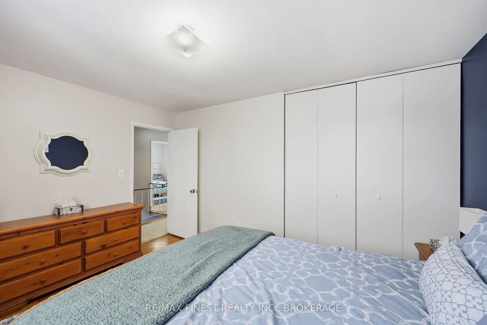 Photo 17 of 140 Falkirk Terrace, Kingston, City SouthWest — HOMEH
