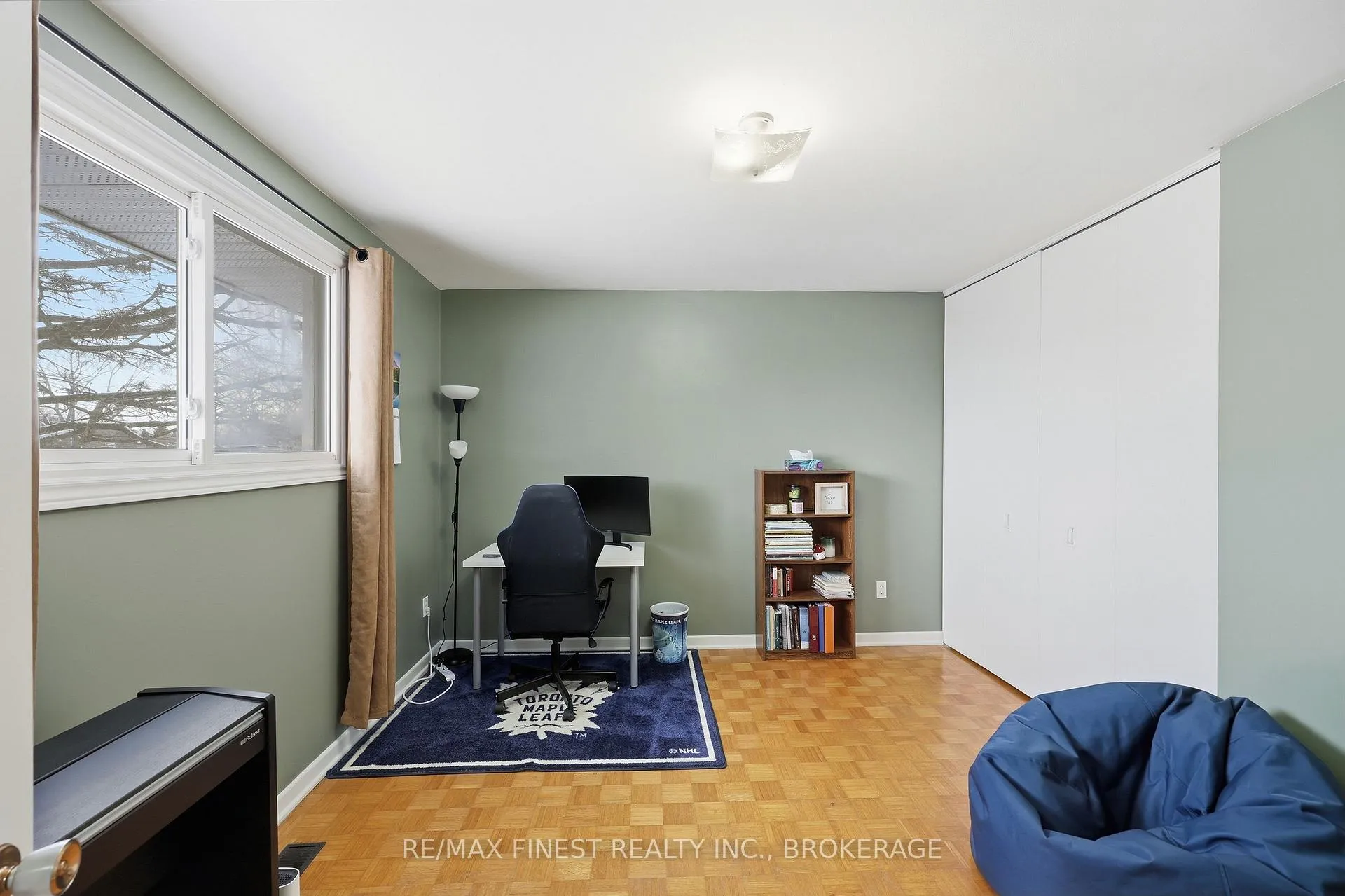 Photo 18 of 140 Falkirk Terrace, Kingston, City SouthWest — HOMEH