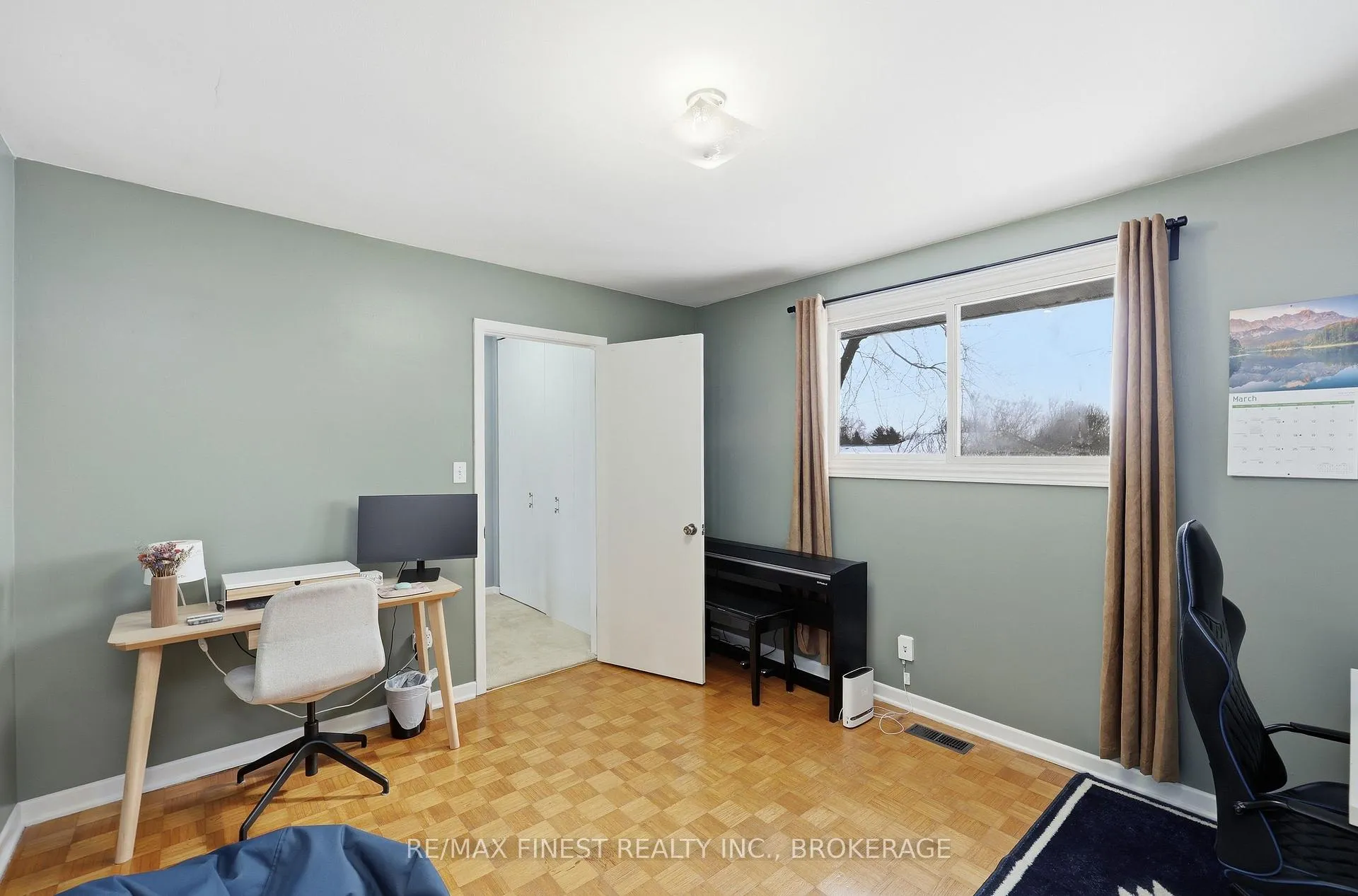 Photo 19 of 140 Falkirk Terrace, Kingston, City SouthWest — HOMEH
