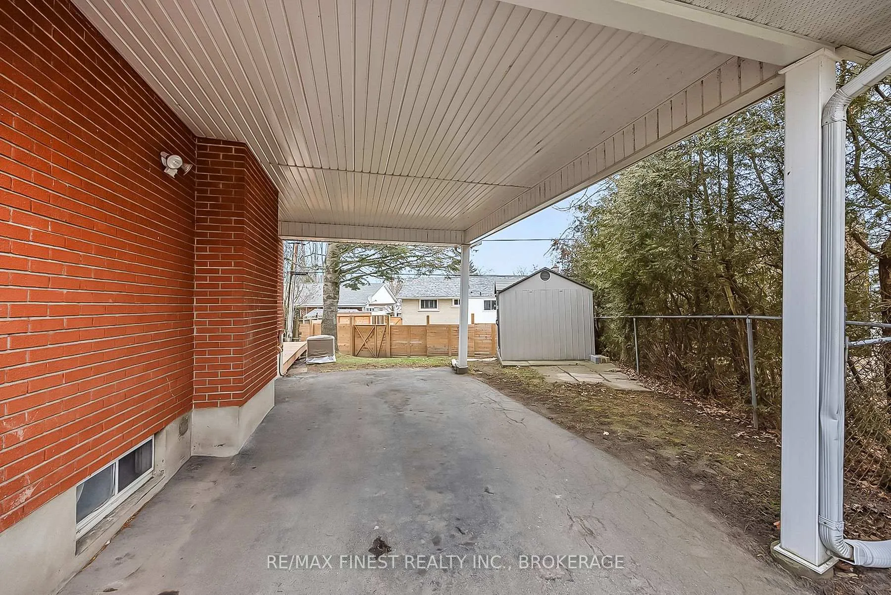 Photo 22 of 140 Falkirk Terrace, Kingston, City SouthWest — HOMEH