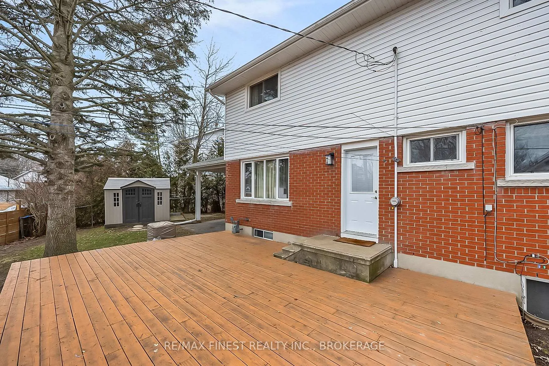 Photo 23 of 140 Falkirk Terrace, Kingston, City SouthWest — HOMEH
