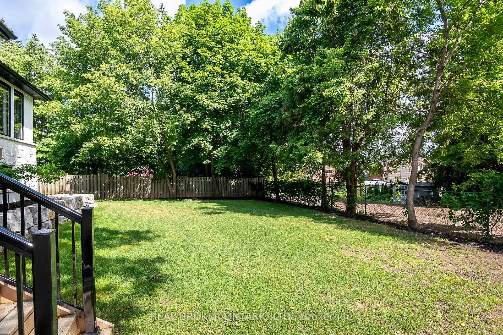 Photo 46 of 5 Arletta Street, Halton Hills, Georgetown — HOMEH