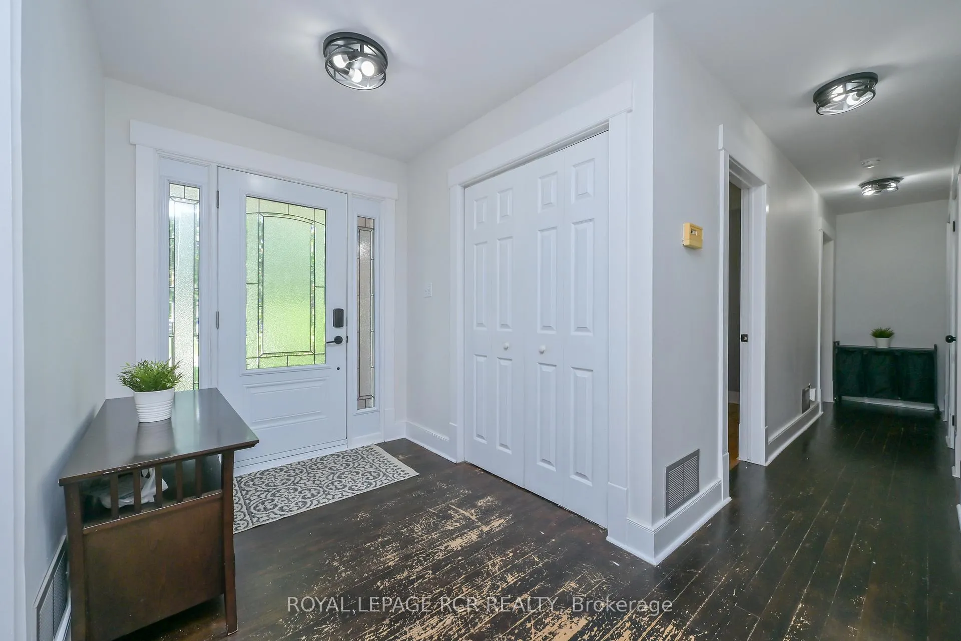 Photo 4 of 14 Clarendon Street, Clearview, New Lowell — HOMEH
