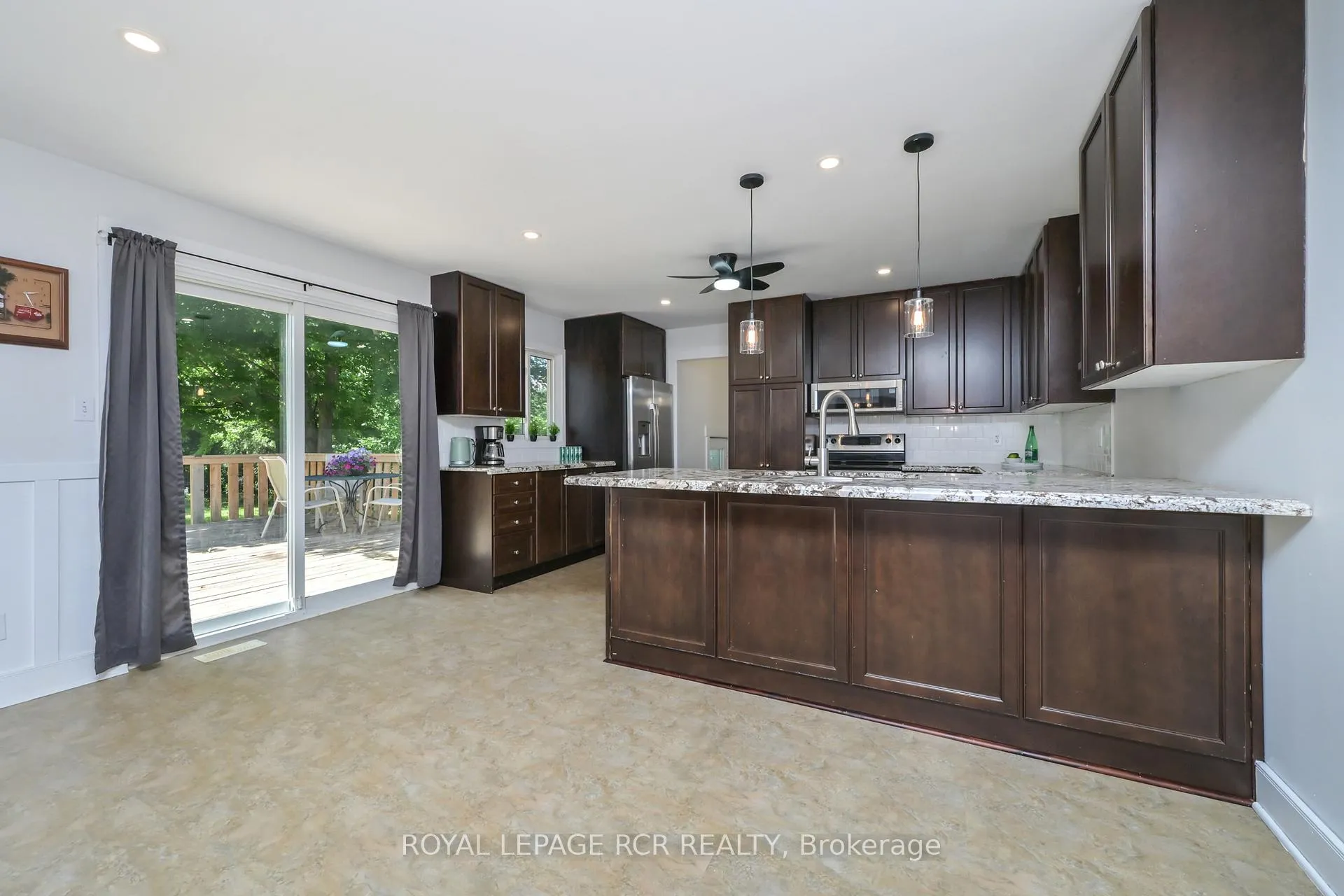 Photo 5 of 14 Clarendon Street, Clearview, New Lowell — HOMEH