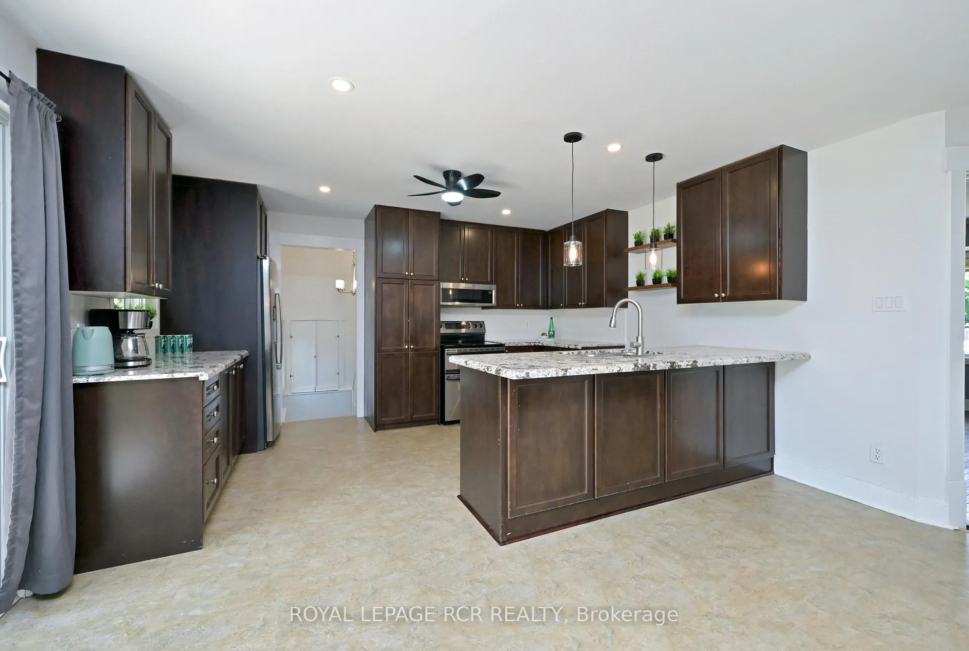 Photo 6 of 14 Clarendon Street, Clearview, New Lowell — HOMEH