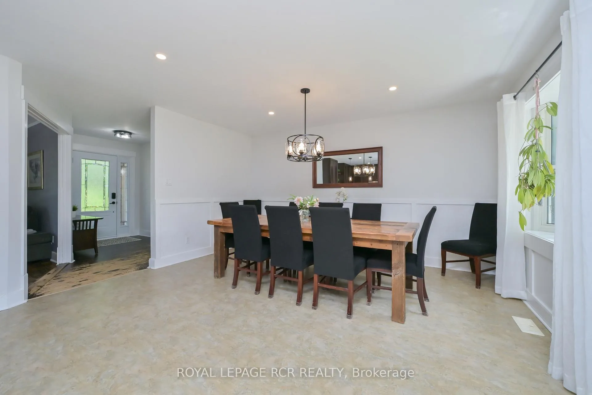 Photo 10 of 14 Clarendon Street, Clearview, New Lowell — HOMEH