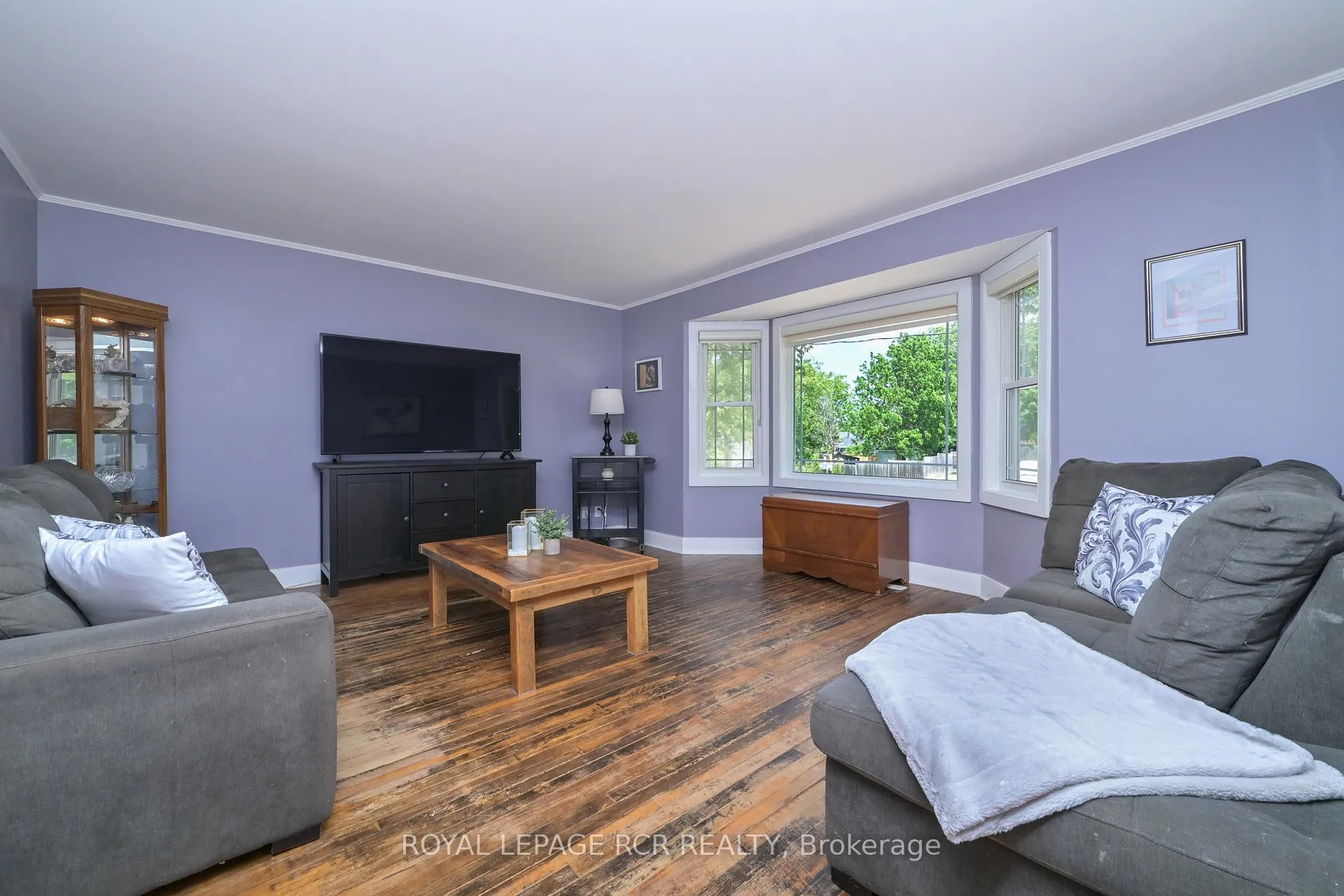 Photo 12 of 14 Clarendon Street, Clearview, New Lowell — HOMEH