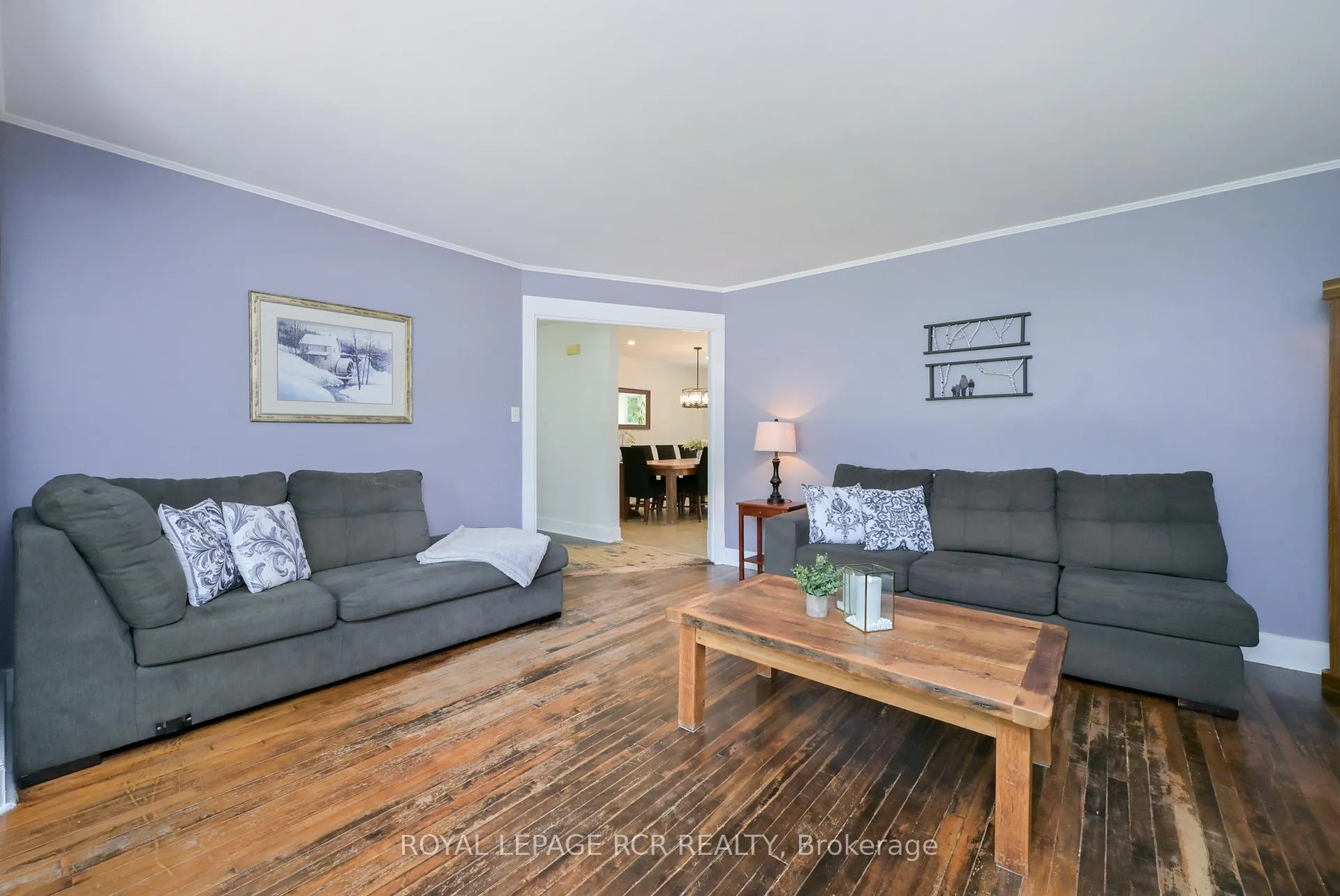 Photo 13 of 14 Clarendon Street, Clearview, New Lowell — HOMEH