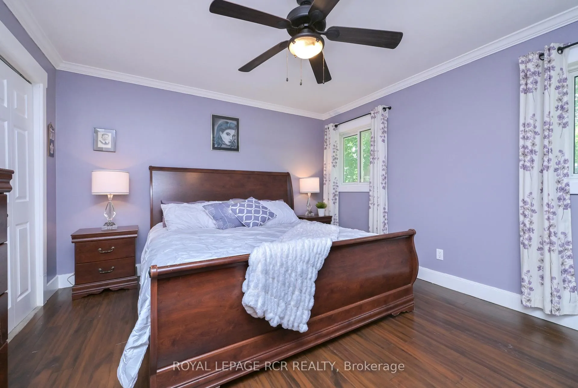 Photo 14 of 14 Clarendon Street, Clearview, New Lowell — HOMEH