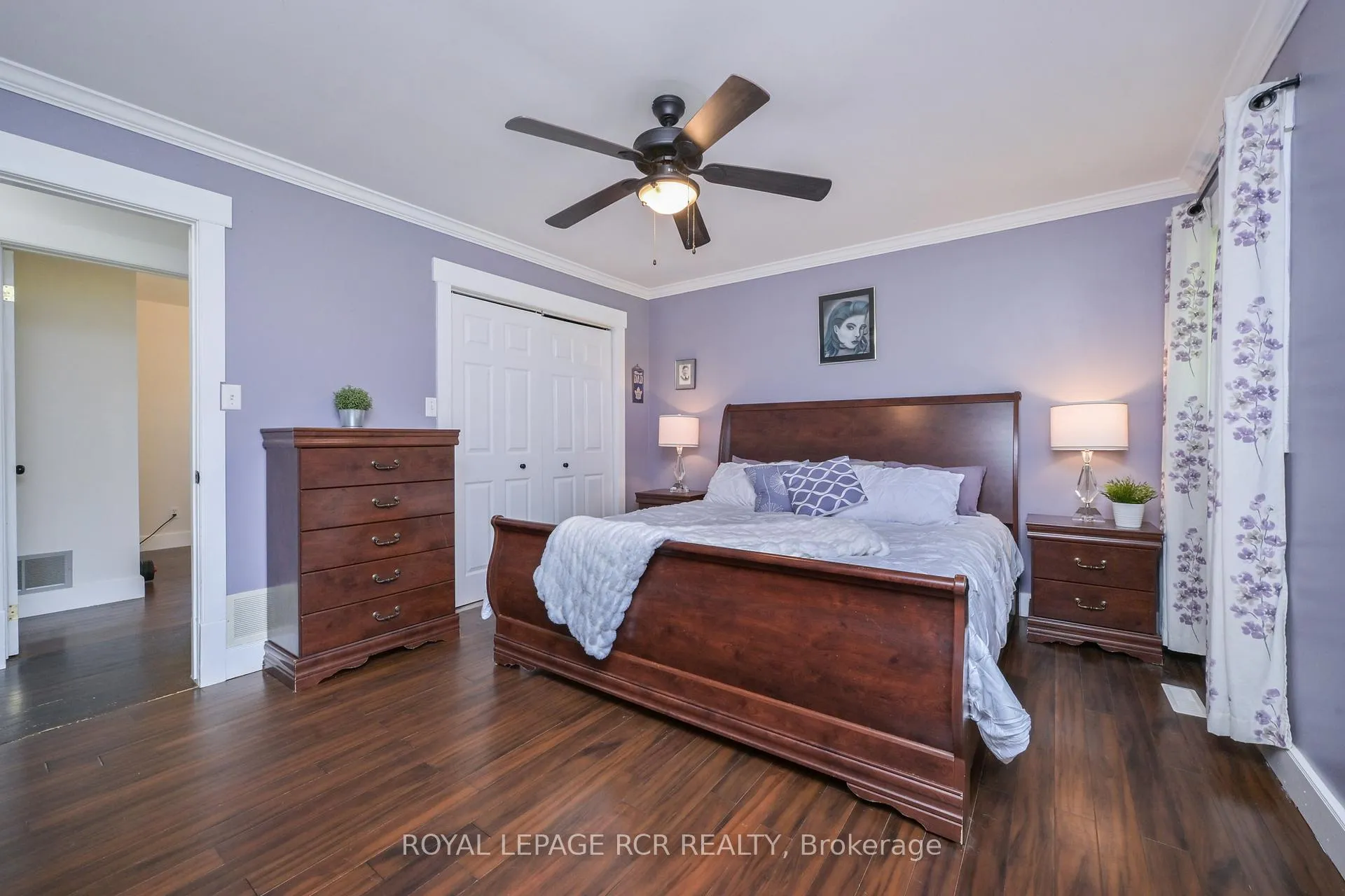 Photo 15 of 14 Clarendon Street, Clearview, New Lowell — HOMEH