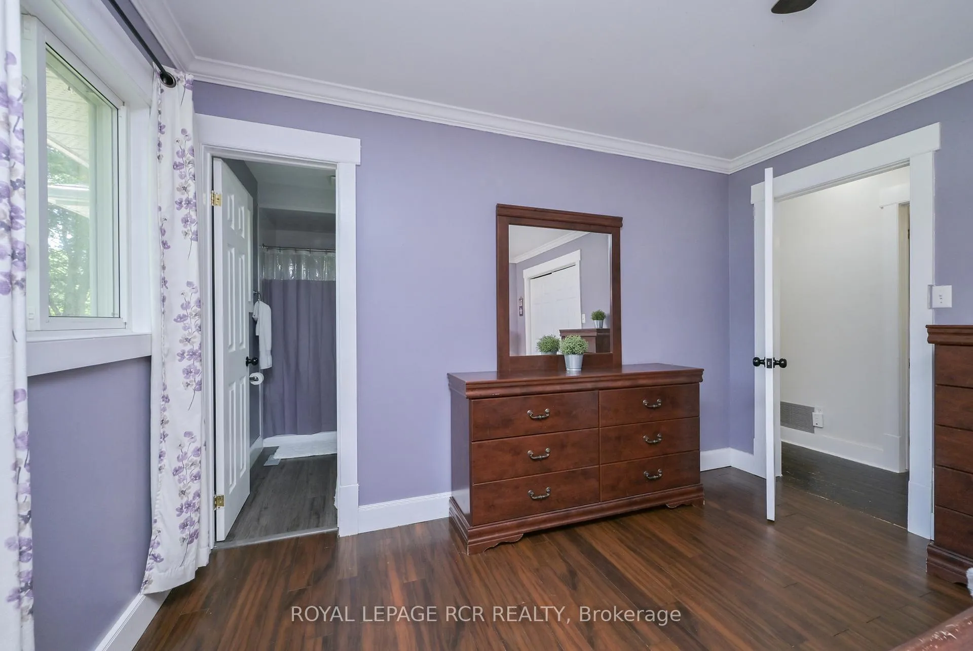 Photo 16 of 14 Clarendon Street, Clearview, New Lowell — HOMEH