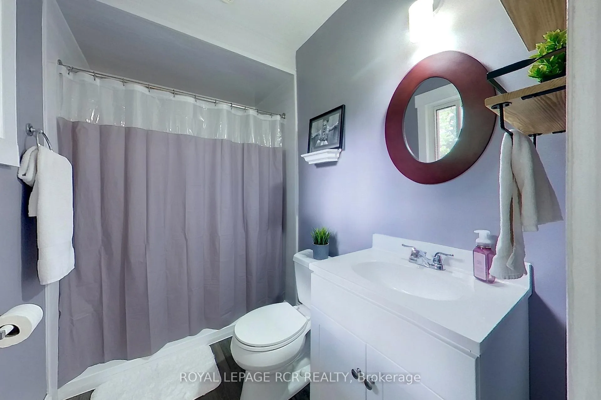Photo 17 of 14 Clarendon Street, Clearview, New Lowell — HOMEH