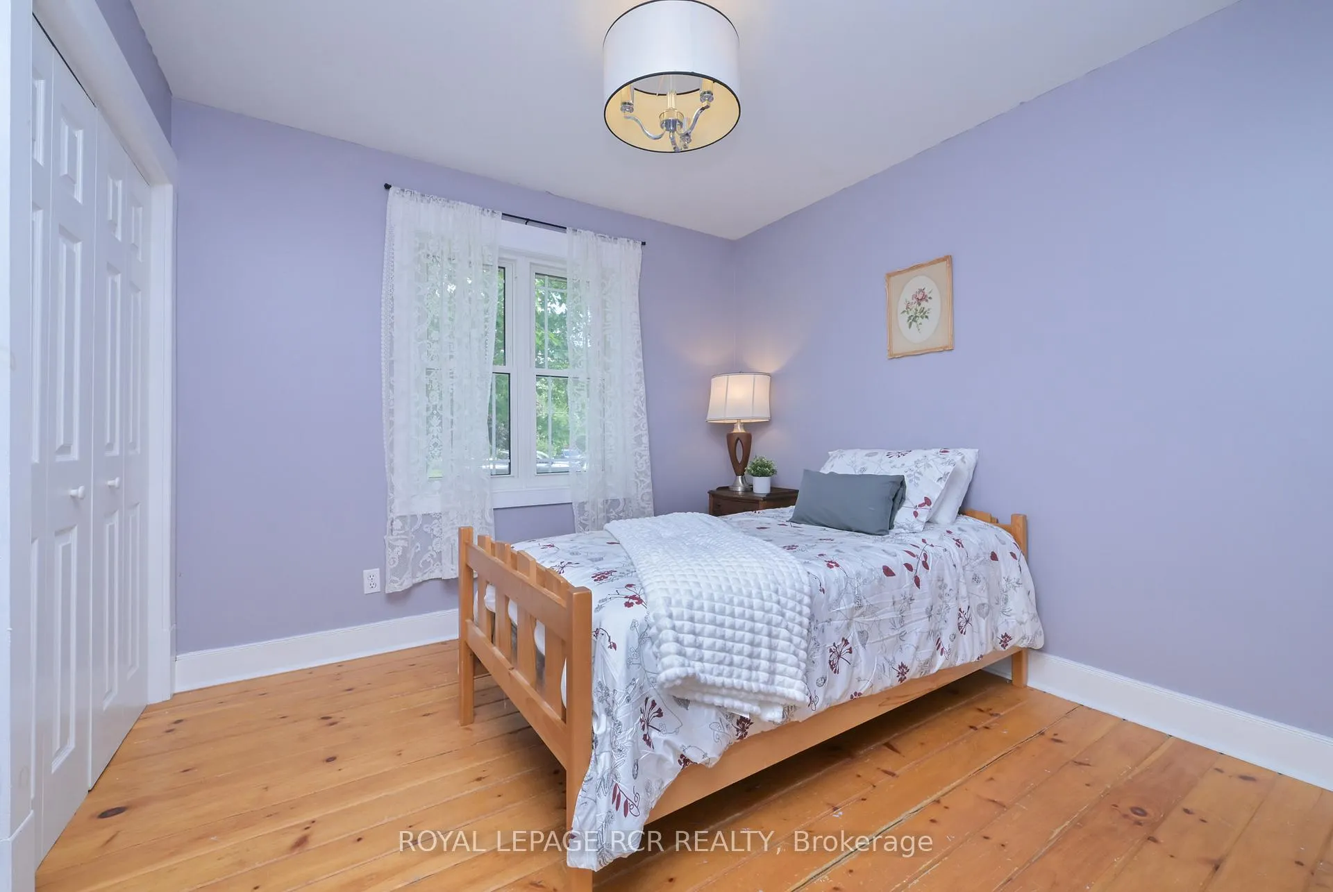 Photo 18 of 14 Clarendon Street, Clearview, New Lowell — HOMEH