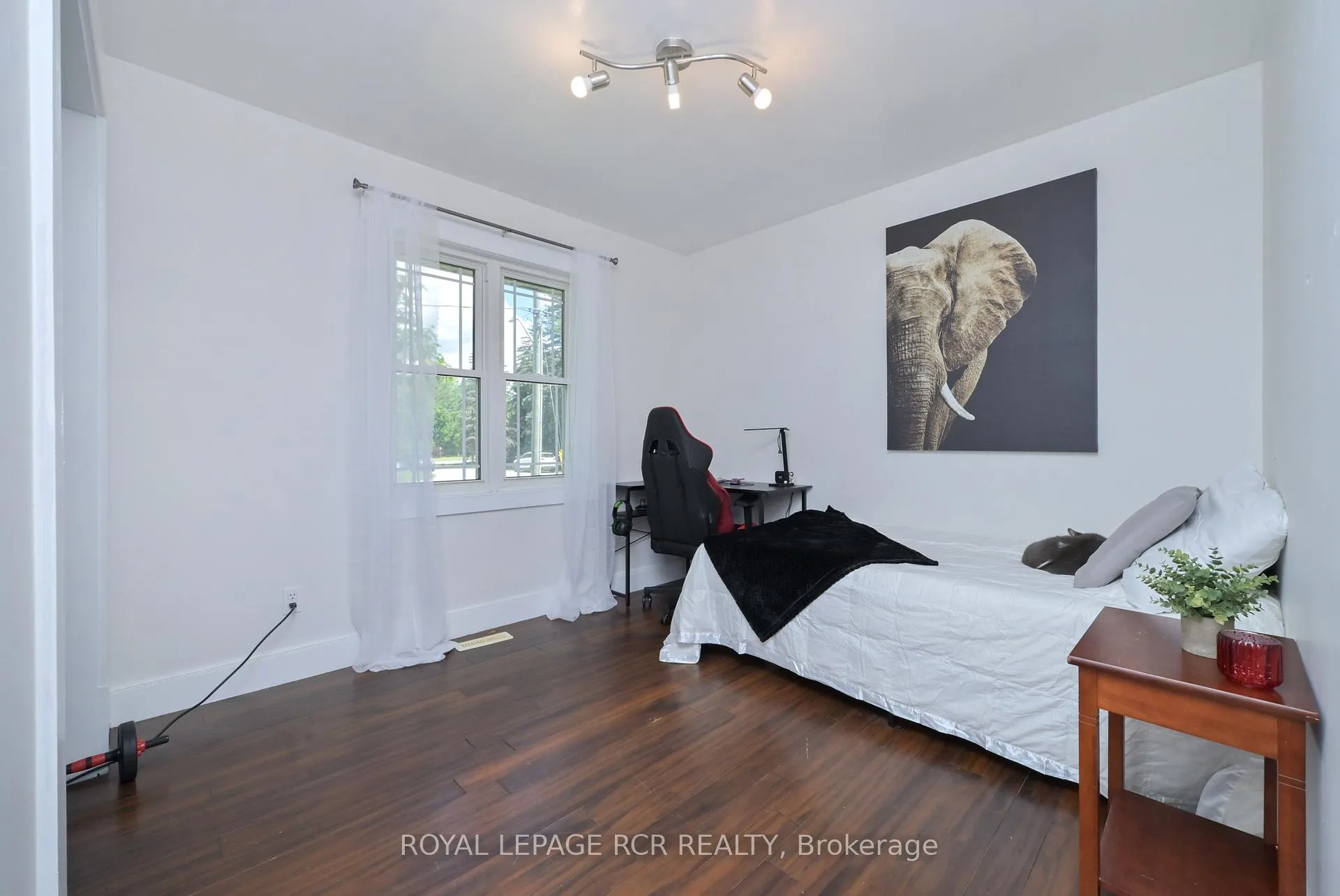 Photo 20 of 14 Clarendon Street, Clearview, New Lowell — HOMEH