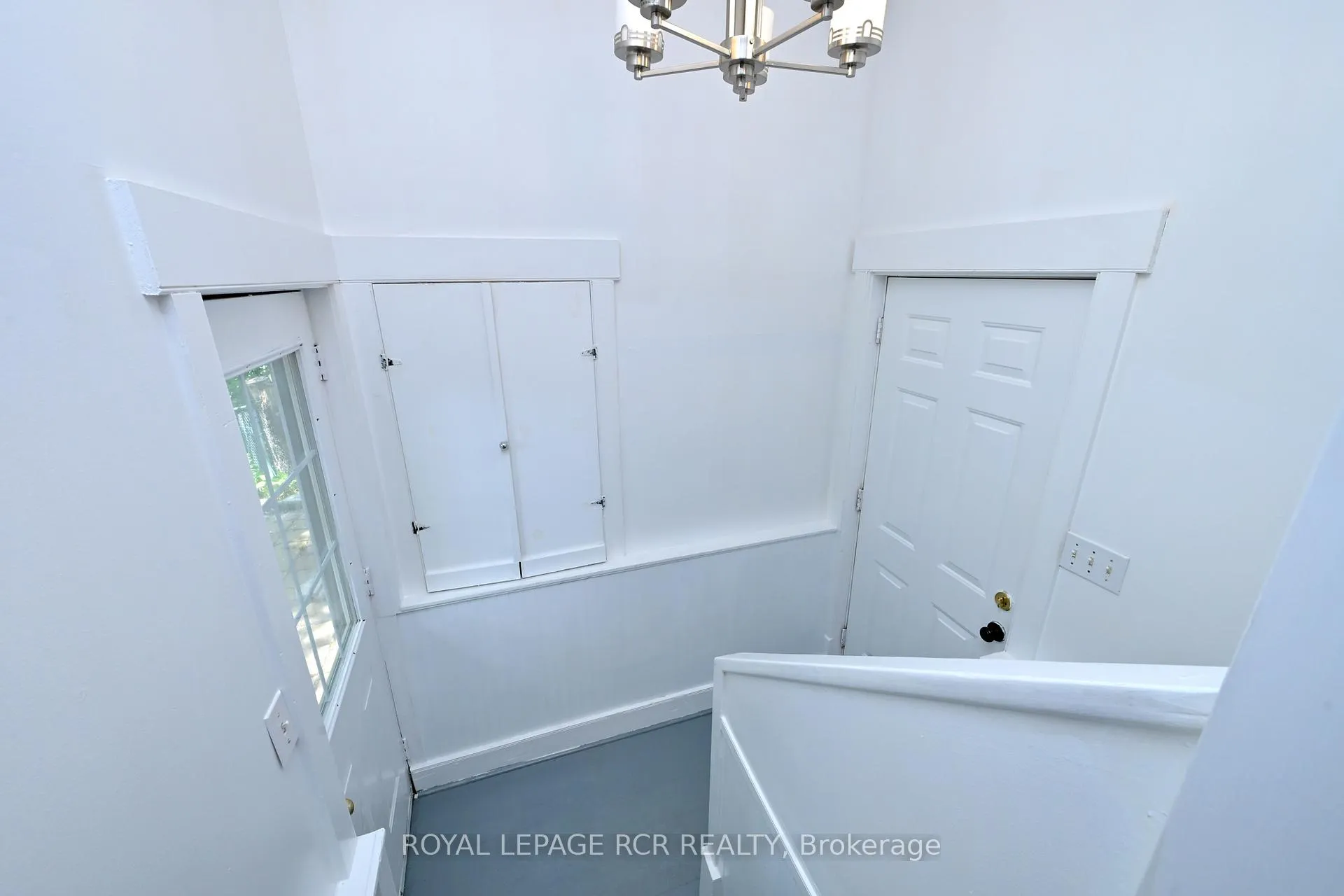 Photo 21 of 14 Clarendon Street, Clearview, New Lowell — HOMEH