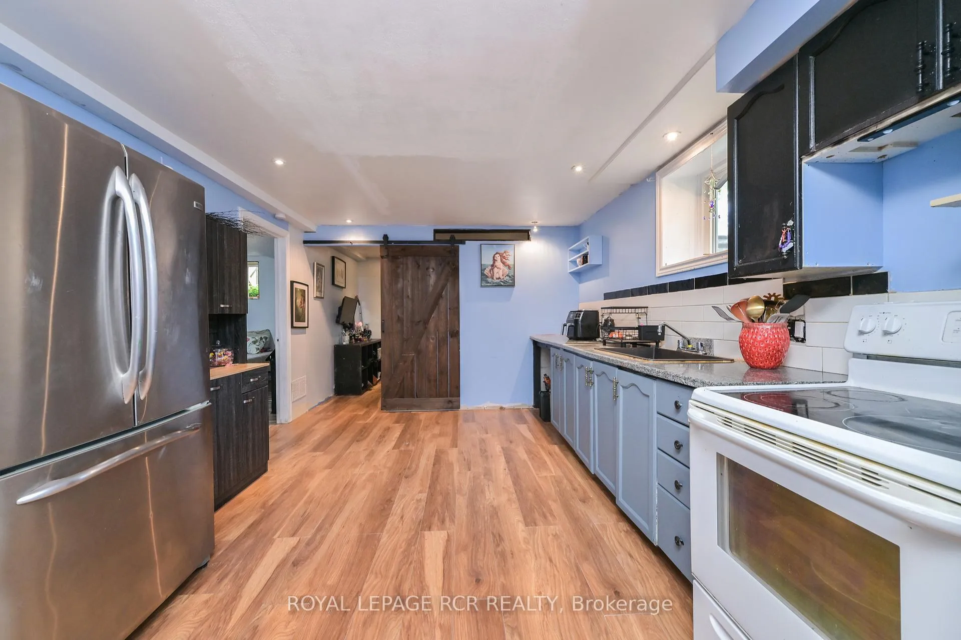 Photo 22 of 14 Clarendon Street, Clearview, New Lowell — HOMEH