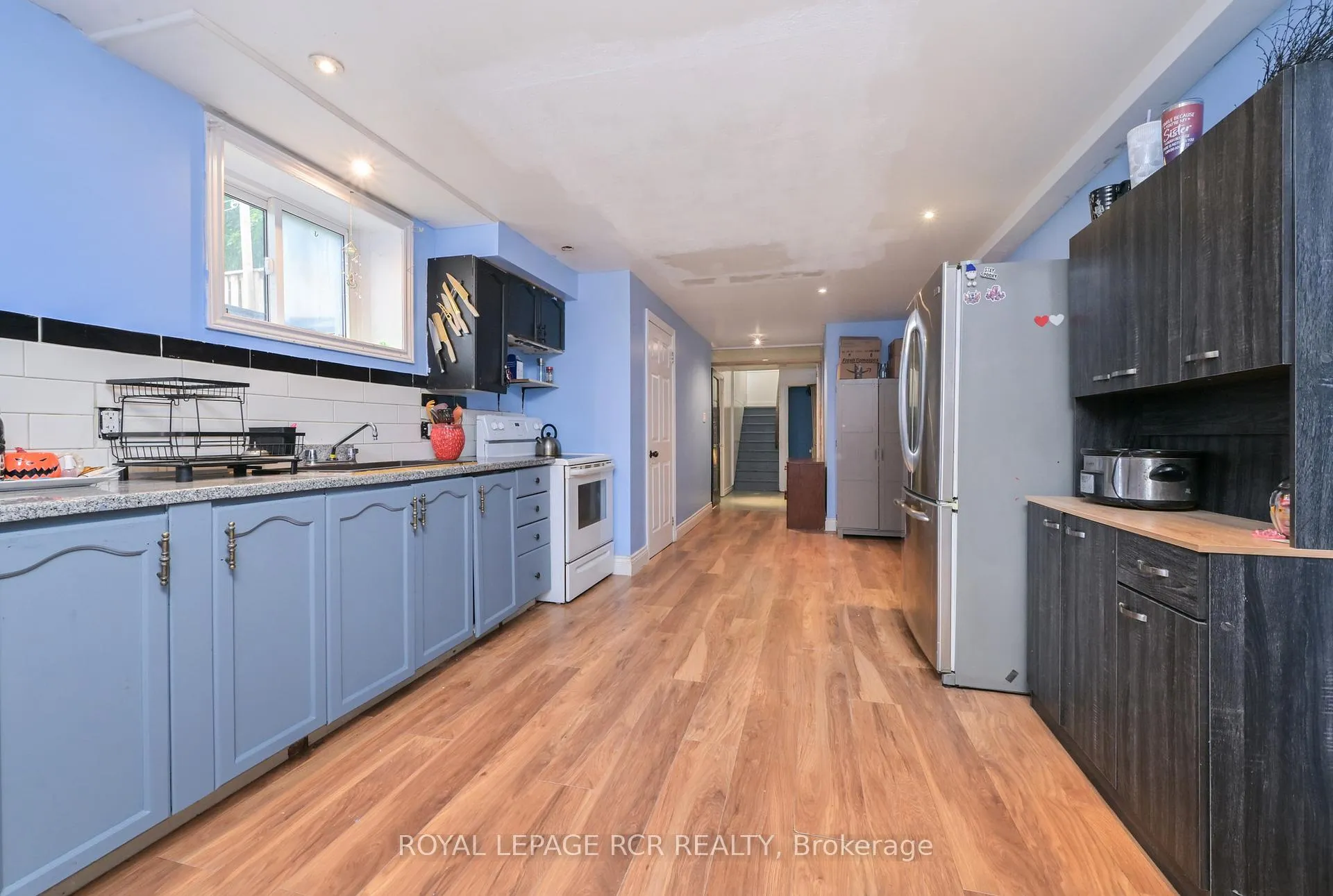 Photo 23 of 14 Clarendon Street, Clearview, New Lowell — HOMEH
