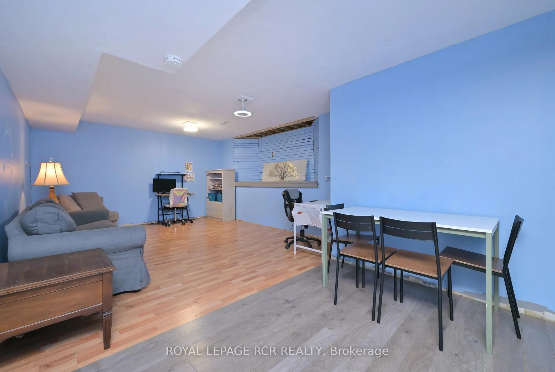 Photo 24 of 14 Clarendon Street, Clearview, New Lowell — HOMEH