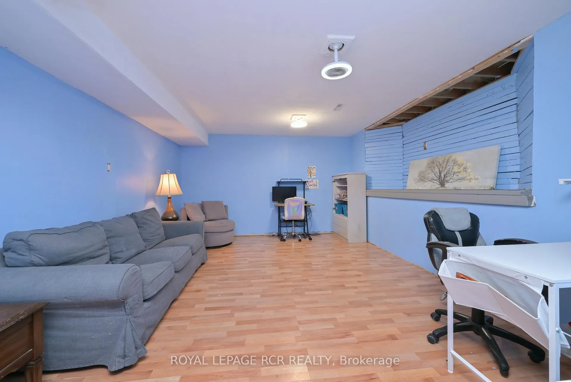 Photo 25 of 14 Clarendon Street, Clearview, New Lowell — HOMEH