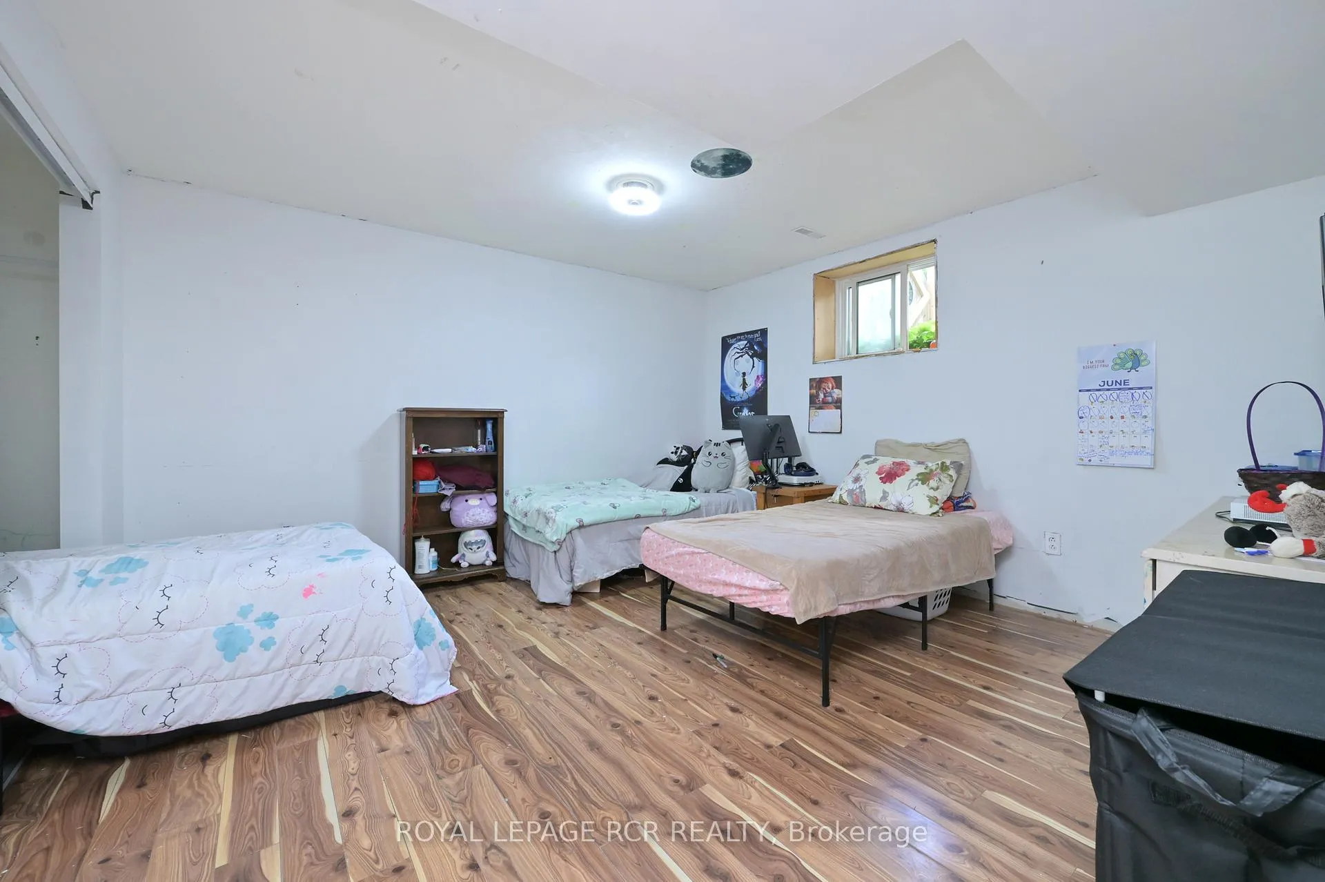 Photo 26 of 14 Clarendon Street, Clearview, New Lowell — HOMEH