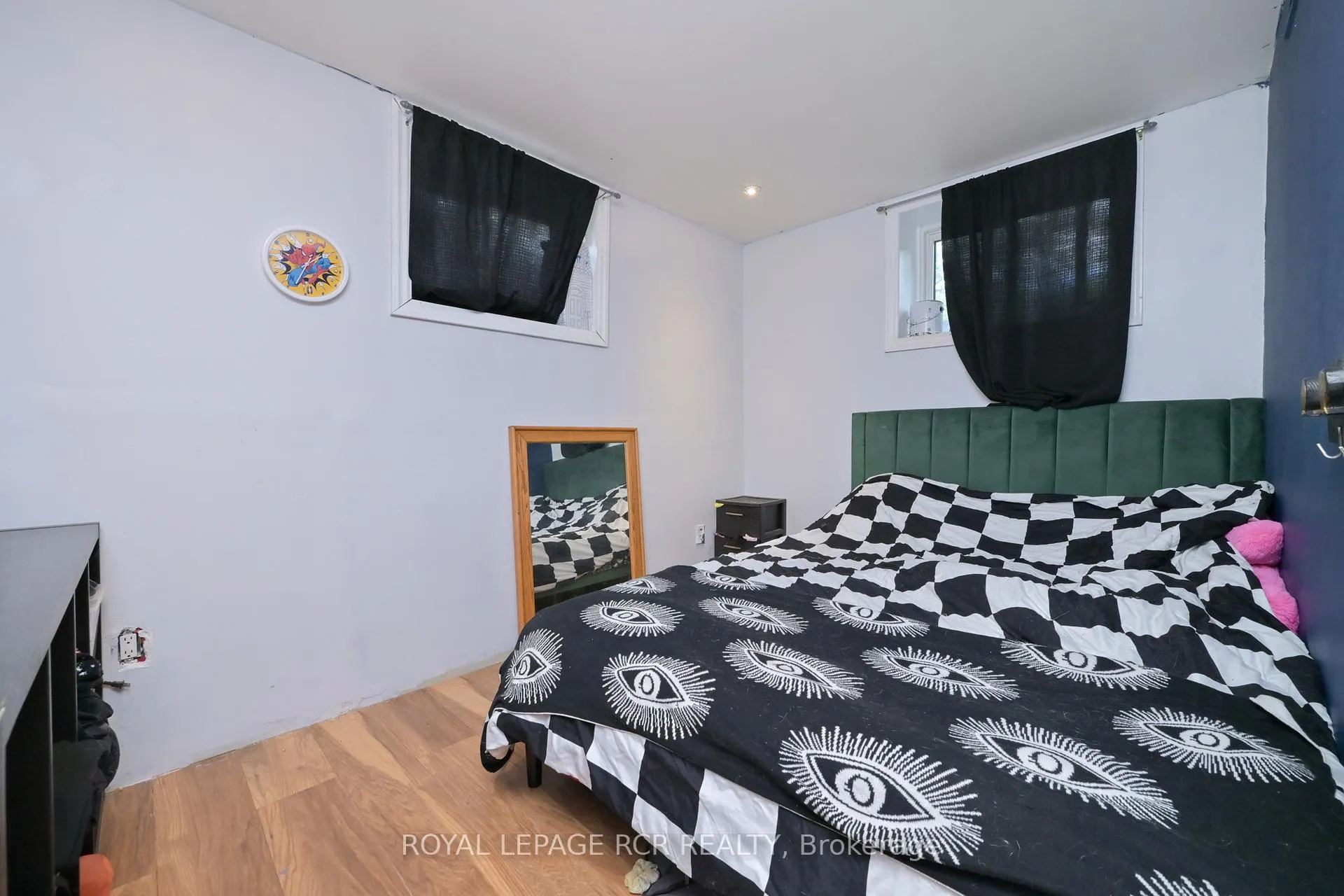 Photo 27 of 14 Clarendon Street, Clearview, New Lowell — HOMEH