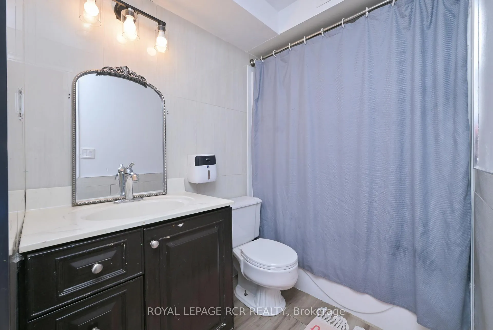 Photo 28 of 14 Clarendon Street, Clearview, New Lowell — HOMEH