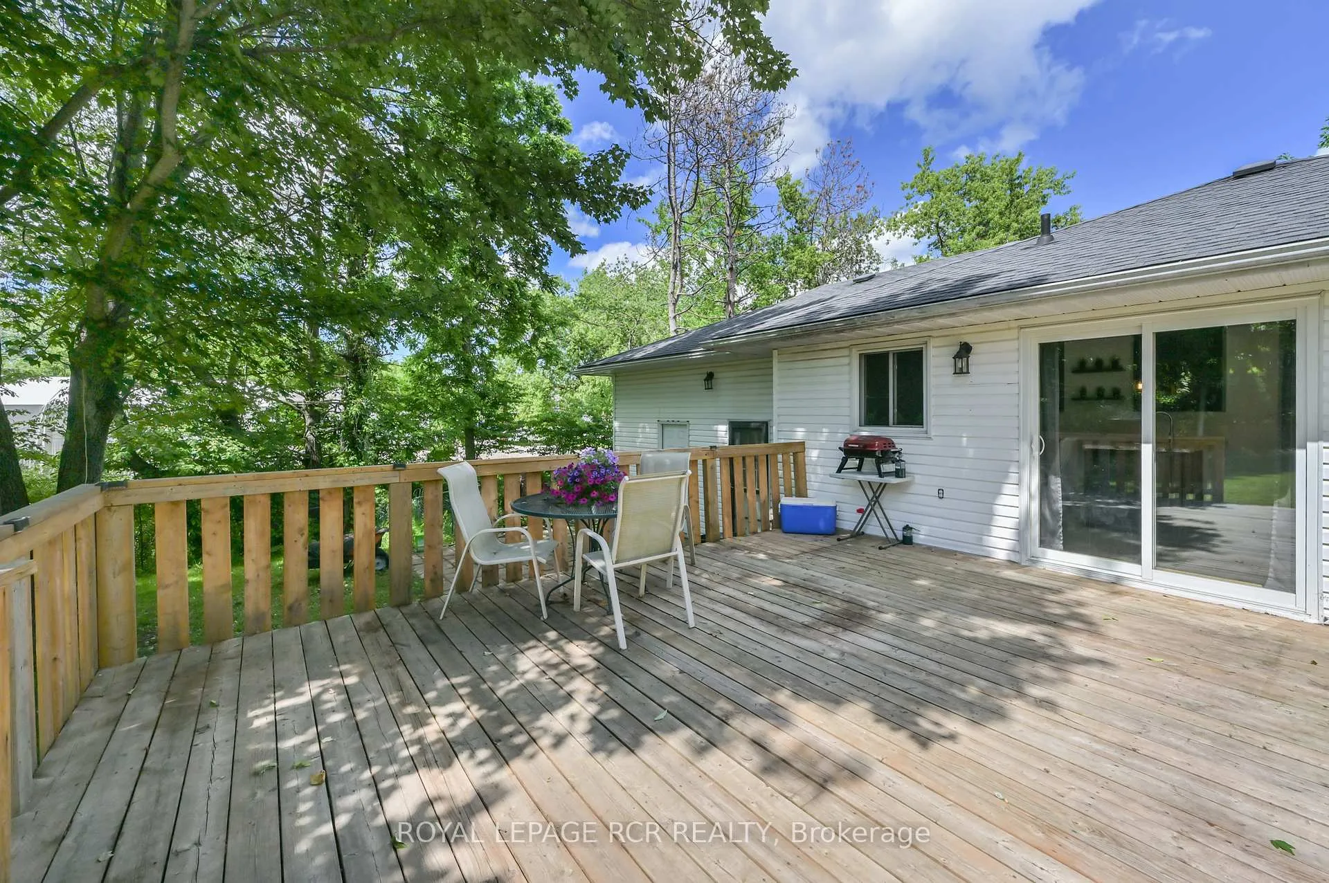 Photo 29 of 14 Clarendon Street, Clearview, New Lowell — HOMEH