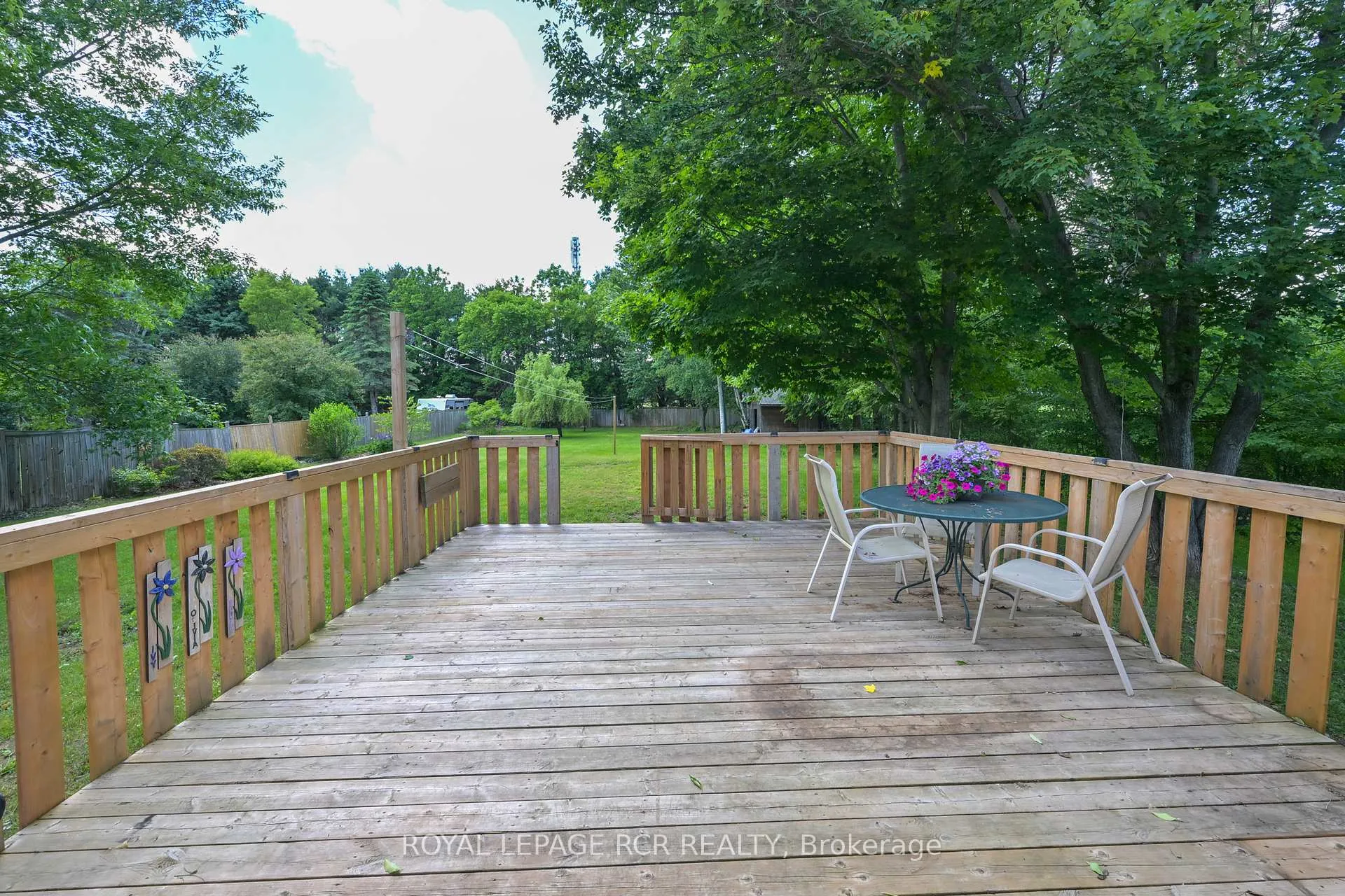 Photo 30 of 14 Clarendon Street, Clearview, New Lowell — HOMEH