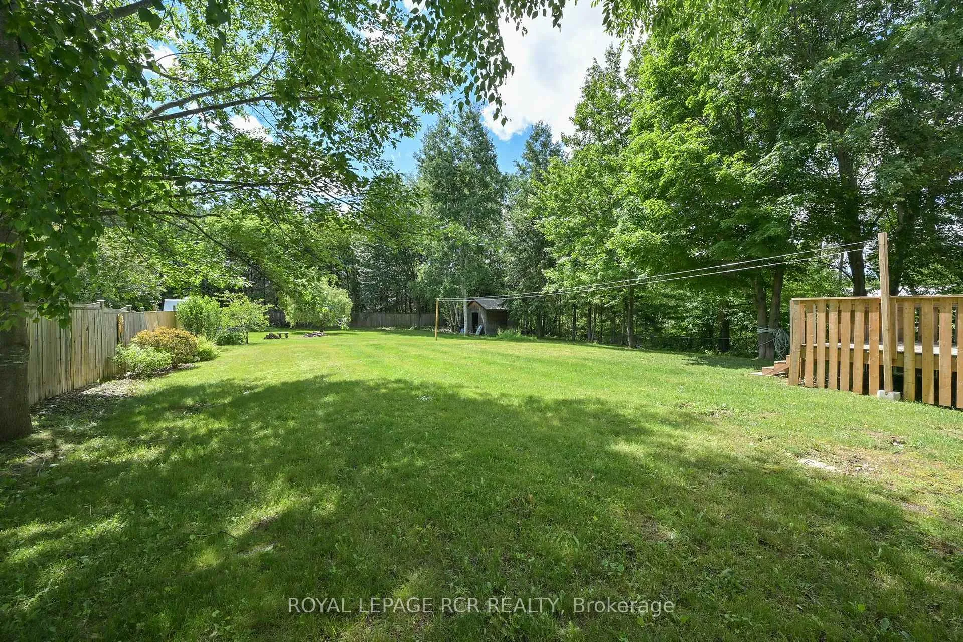 Photo 32 of 14 Clarendon Street, Clearview, New Lowell — HOMEH