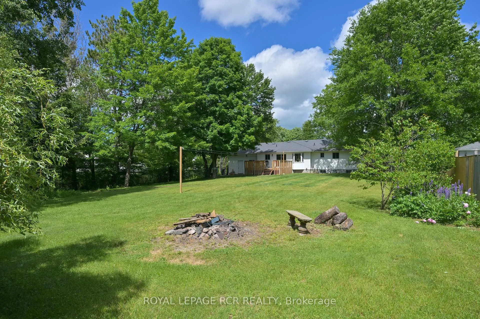 Photo 33 of 14 Clarendon Street, Clearview, New Lowell — HOMEH
