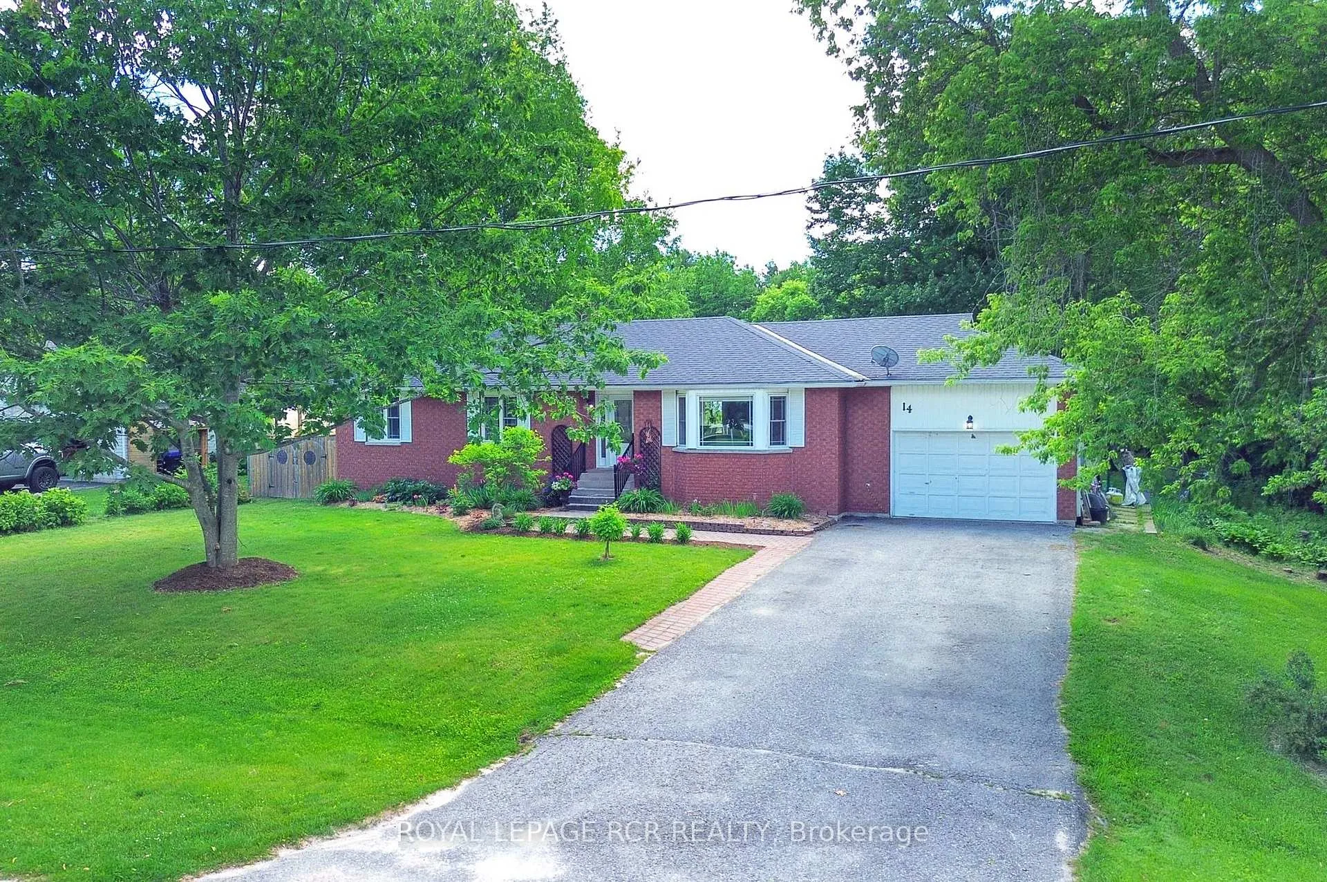 Photo 34 of 14 Clarendon Street, Clearview, New Lowell — HOMEH