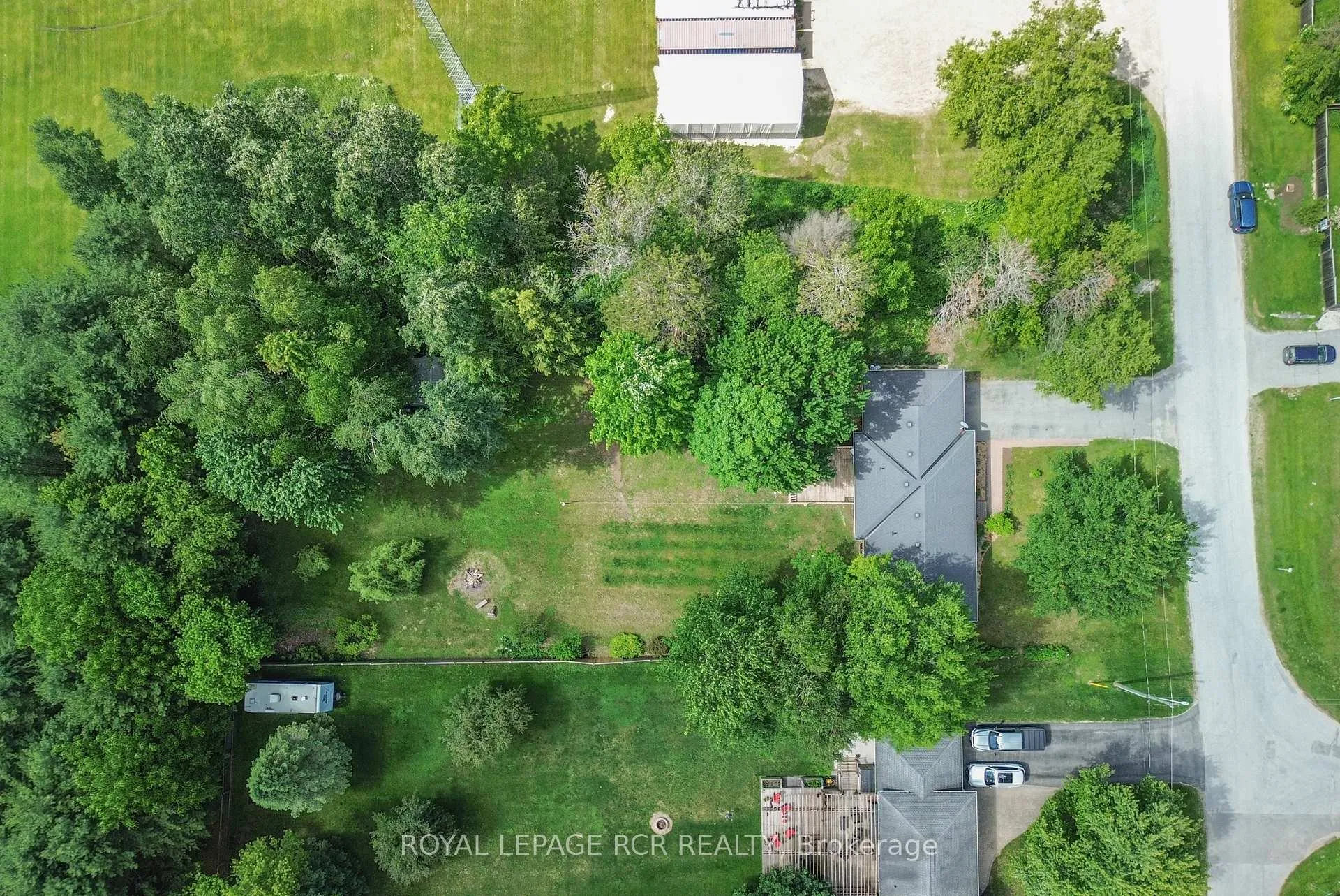 Photo 35 of 14 Clarendon Street, Clearview, New Lowell — HOMEH